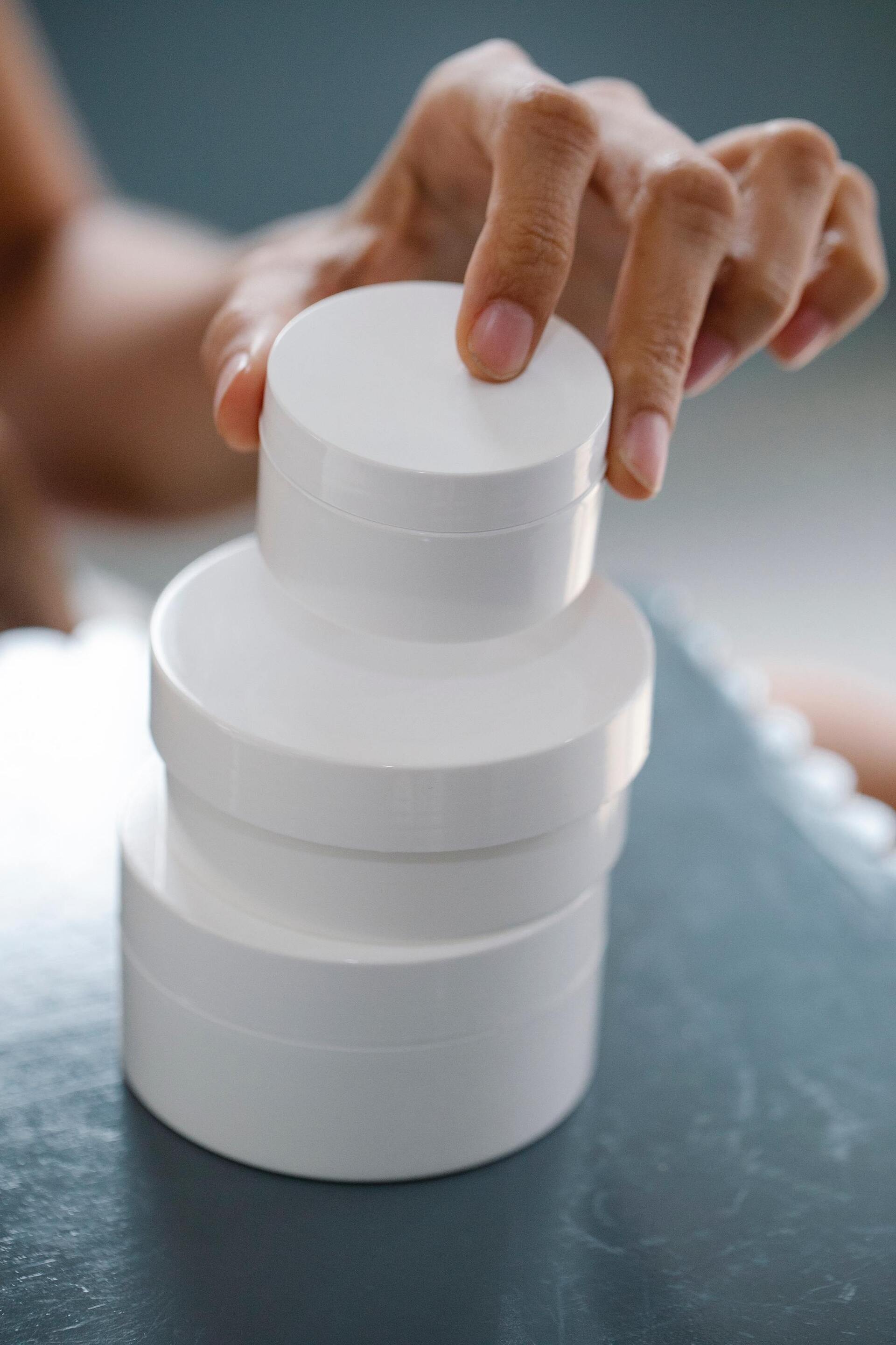 Must-have moisturising haircare products
