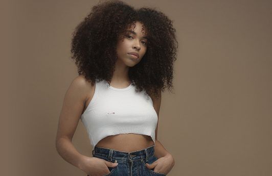 7 Best Products to Make Hair Curly in 2020