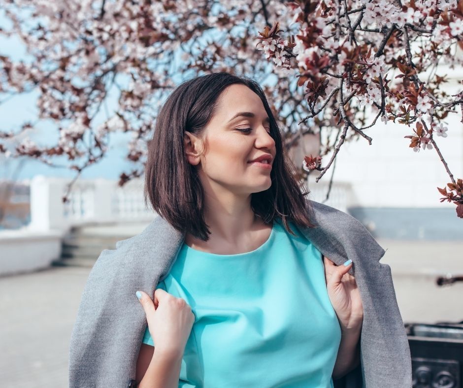 Cool Hairstyles: No More Boring Hair Days with These Unique Looks