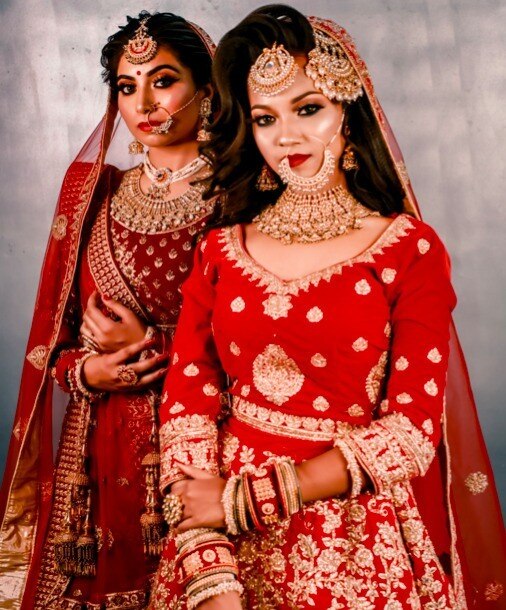 Screenshot 2022 05 31 at 08.14.38