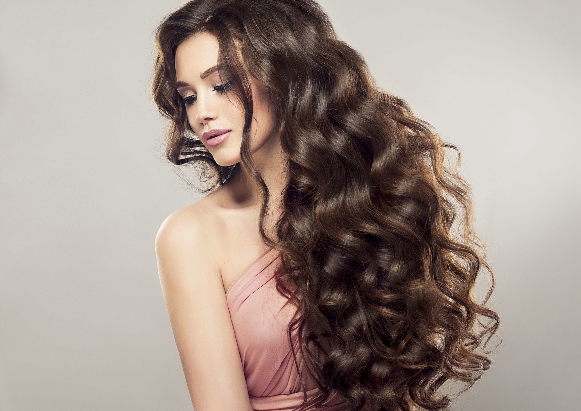 allthingshair