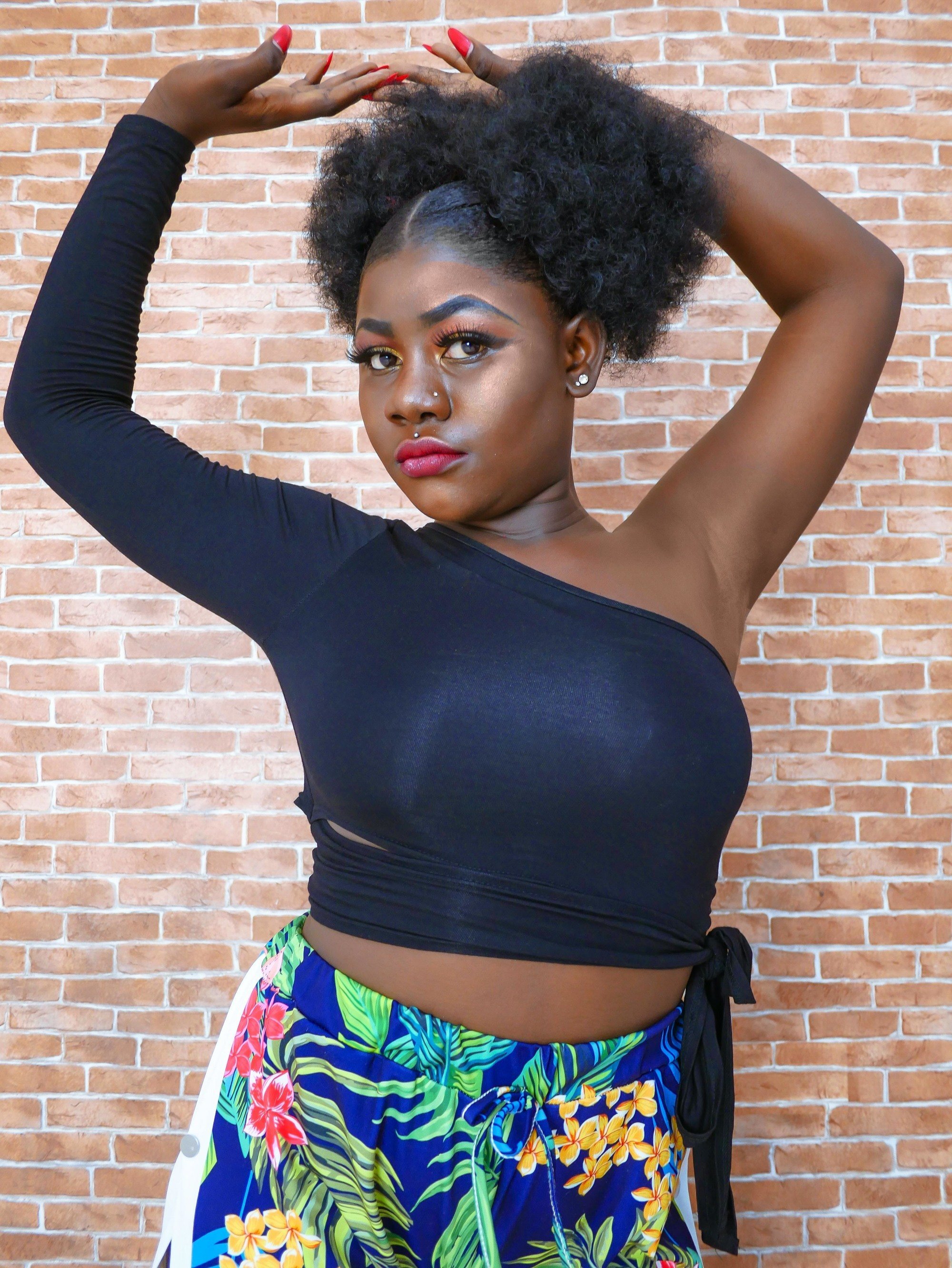 If you’re still looking for more inspo, have a look at this article.