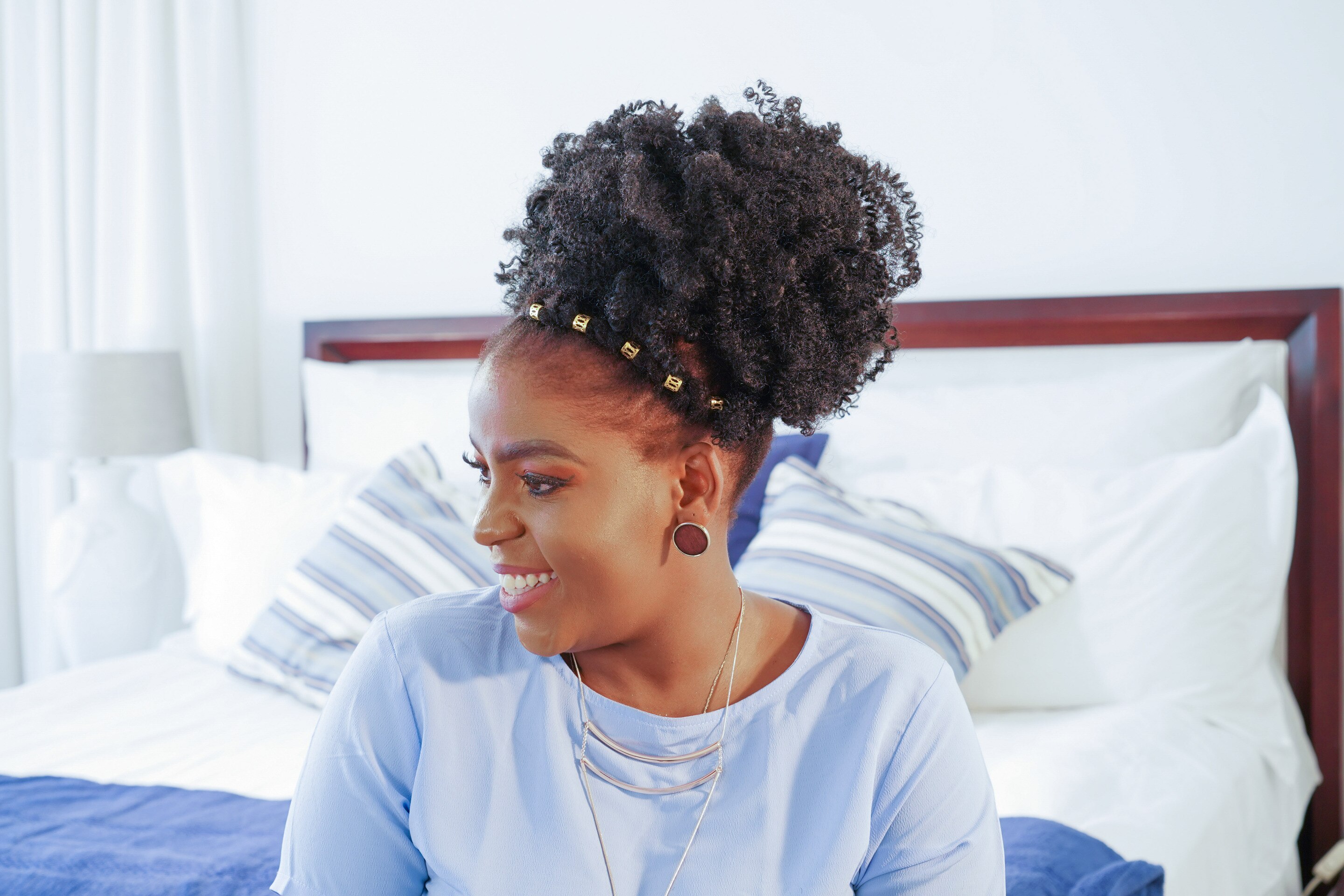 ATH_Matric Dance Hairstyles