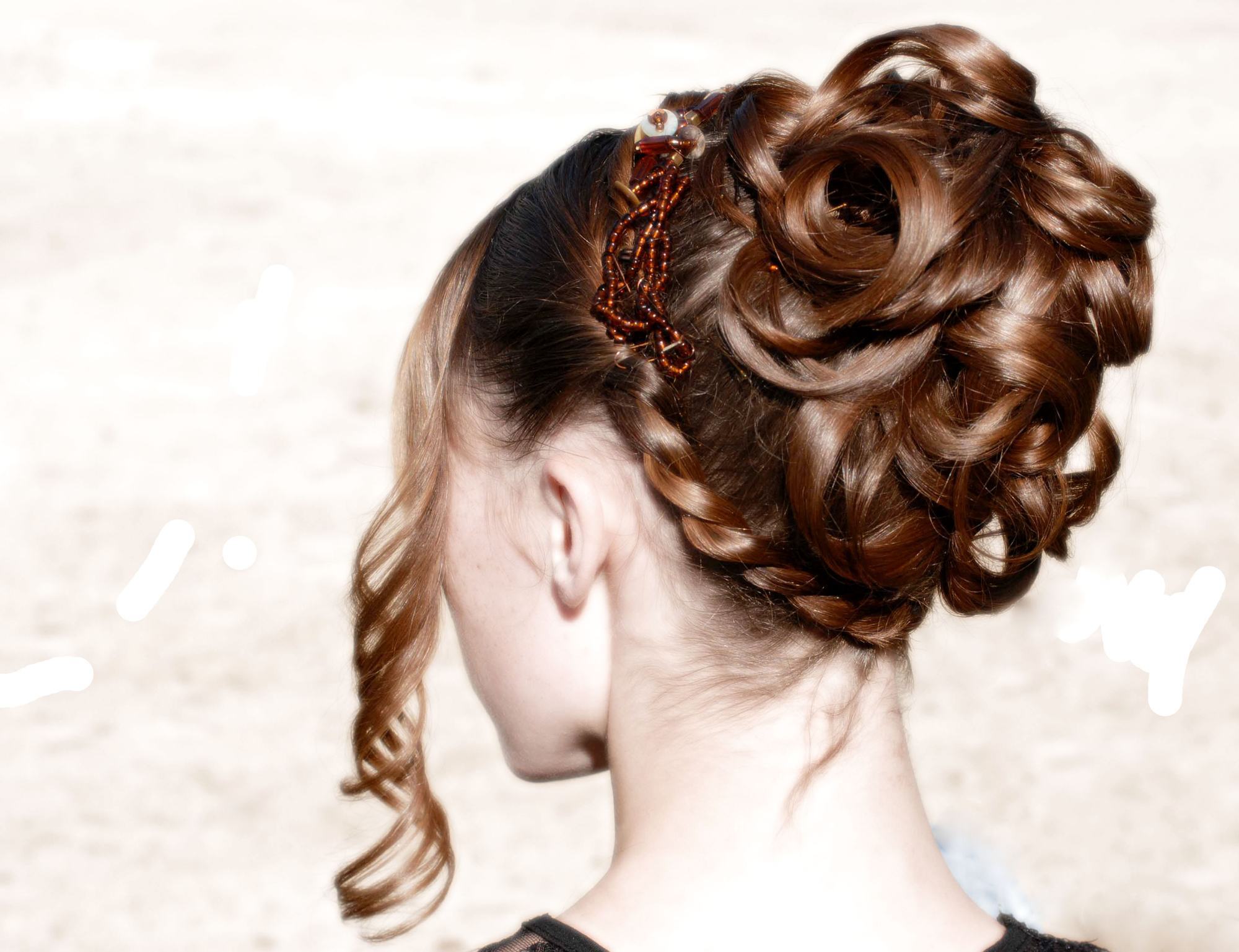 It’s the talk of the town: Our top Bridgerton hairstyles