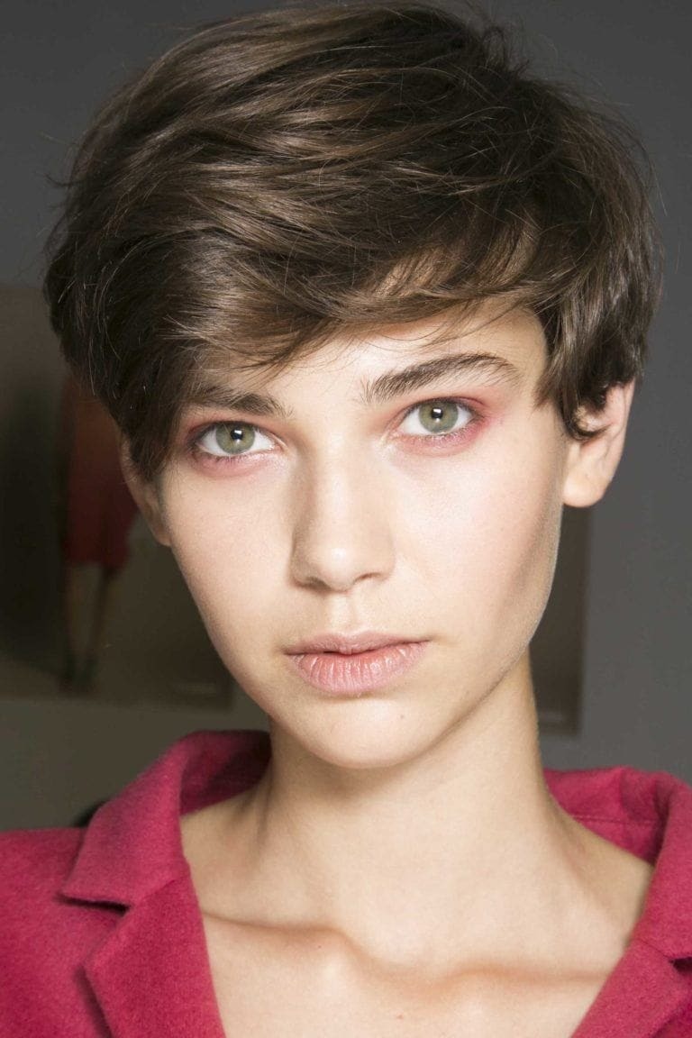 Short hairstyles: All the fun and stylish cuts to steal