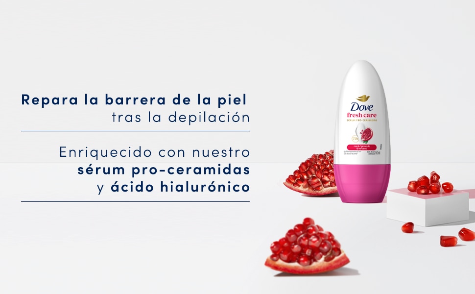 Product page