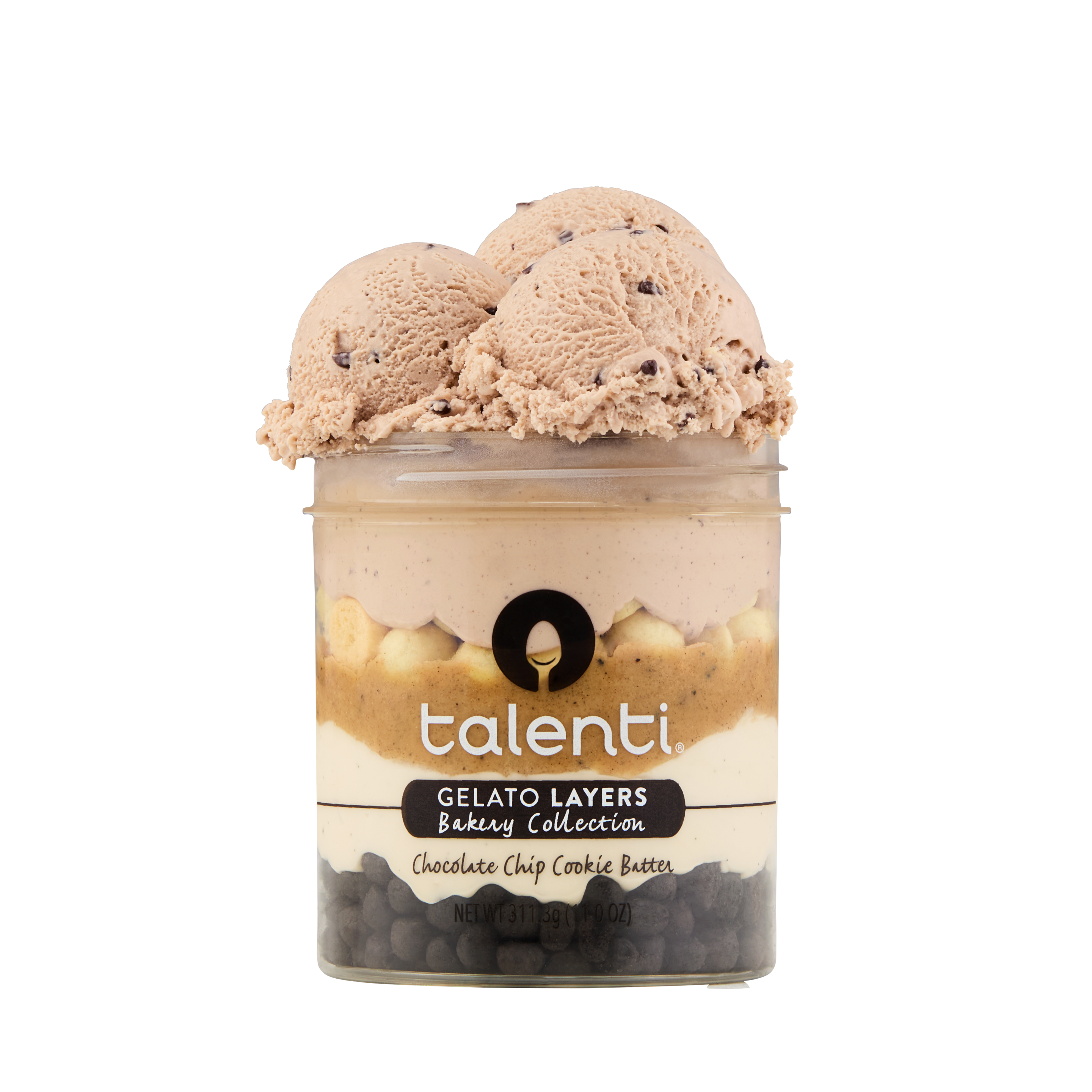 Talenti product