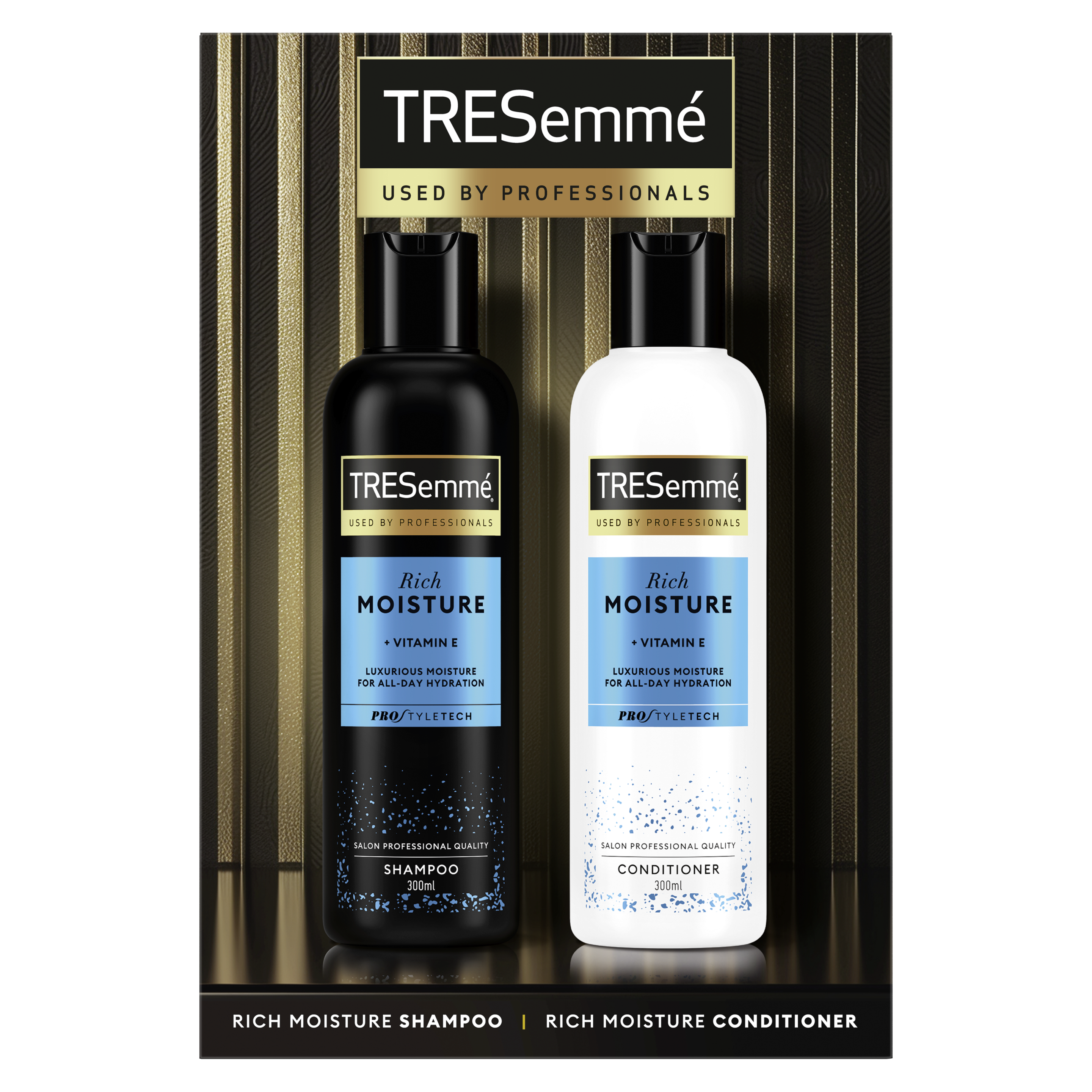 Product page