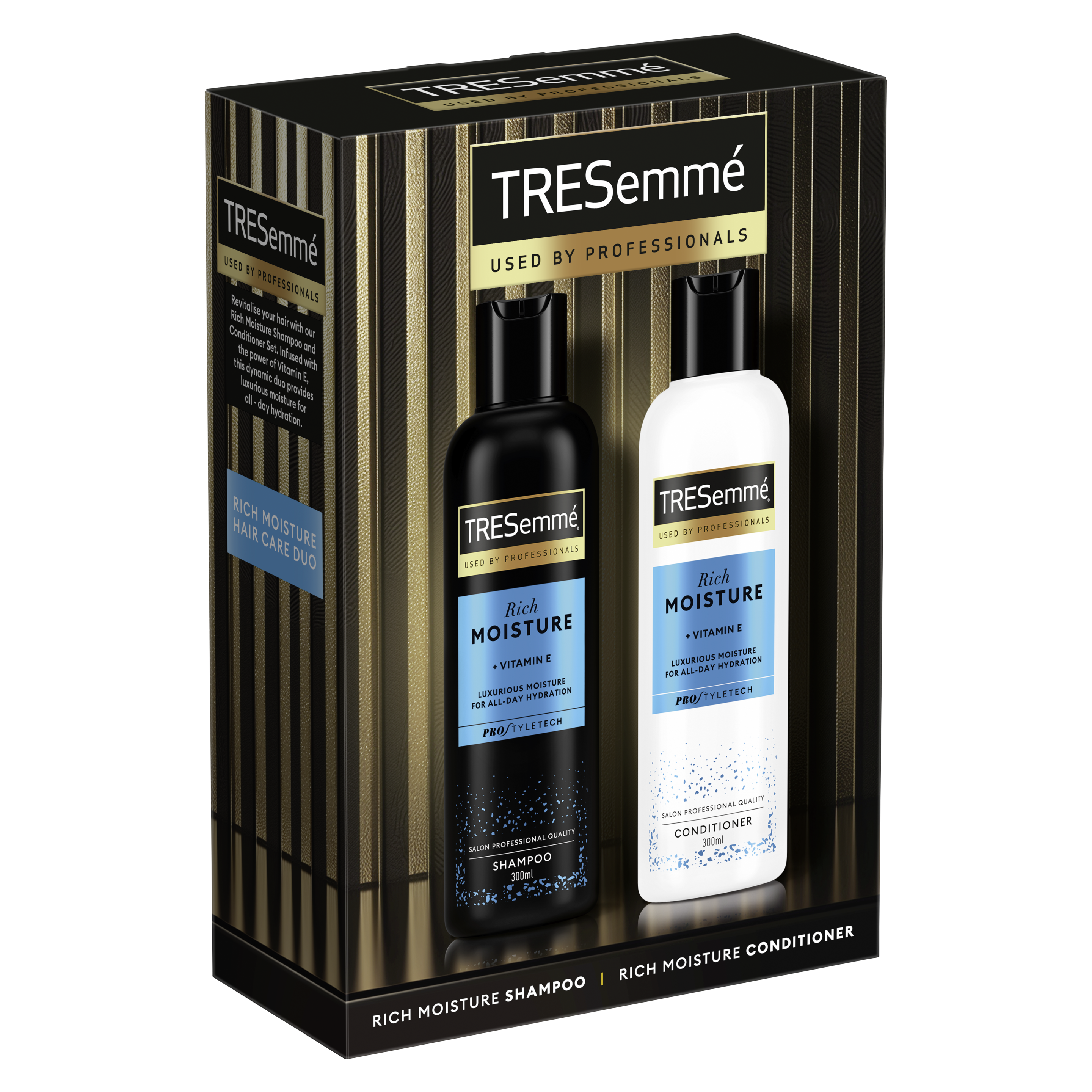 Product page