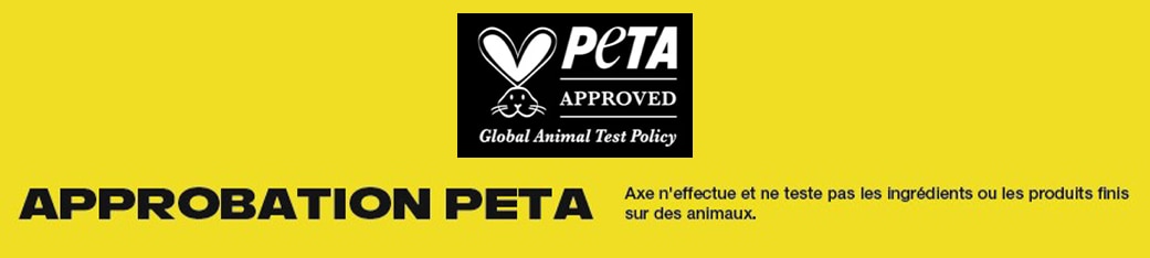 peta