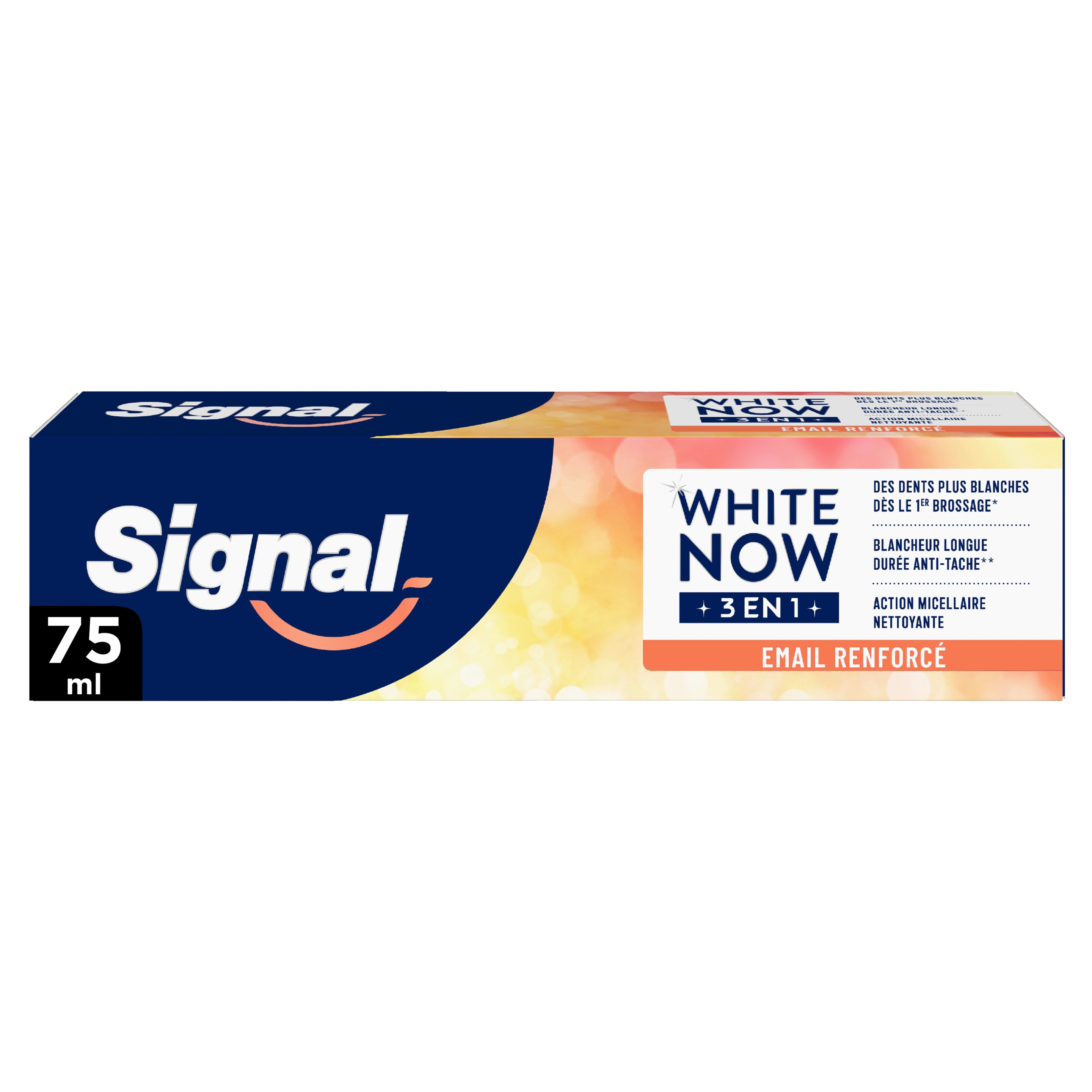 Product page