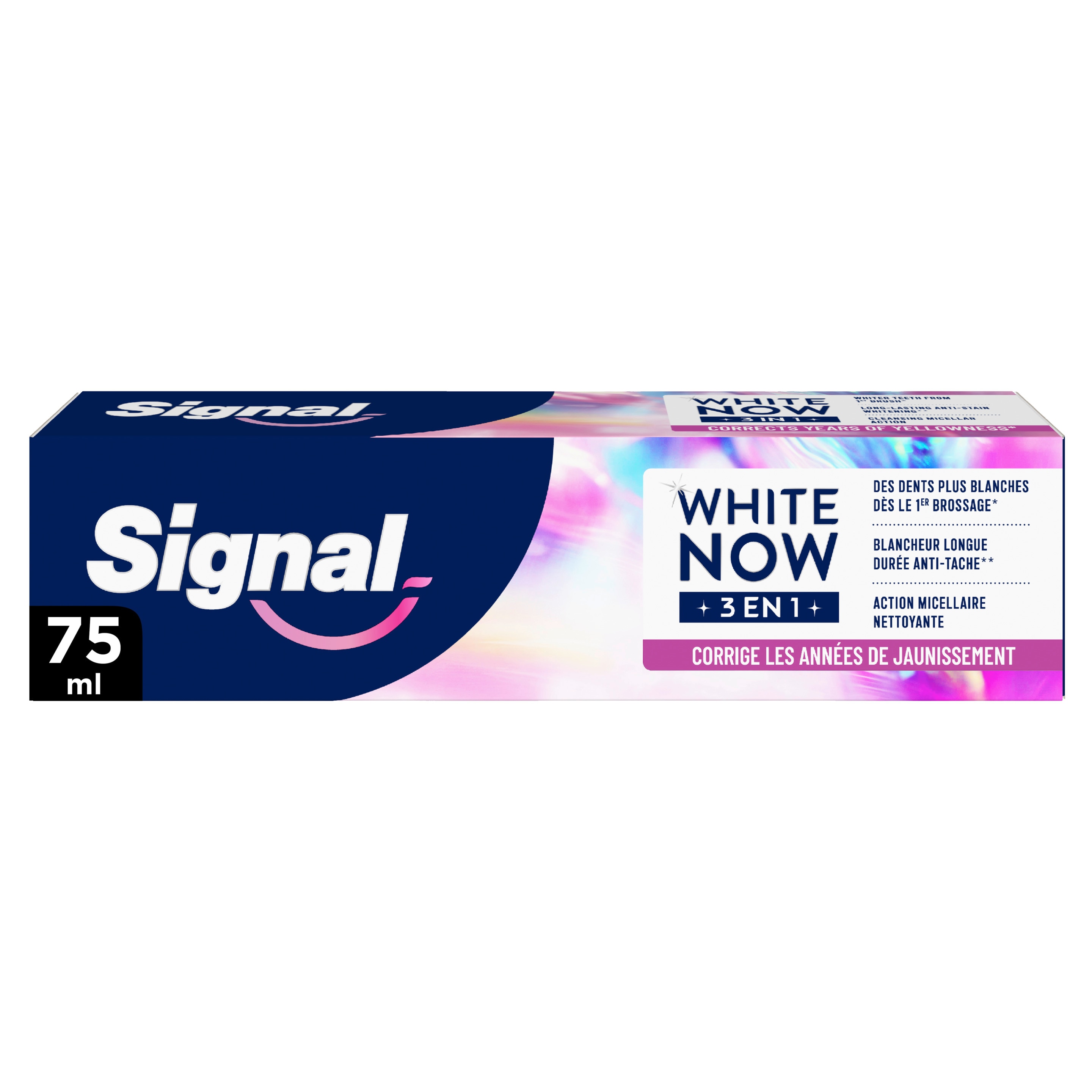 Product page