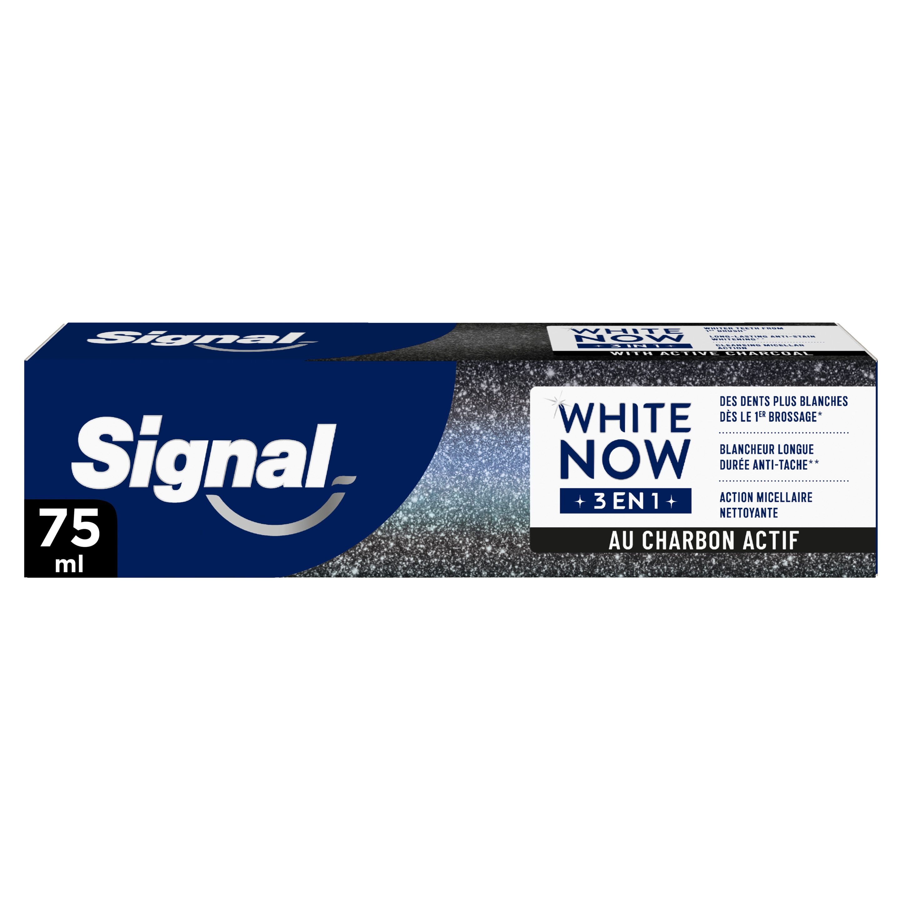 Product page