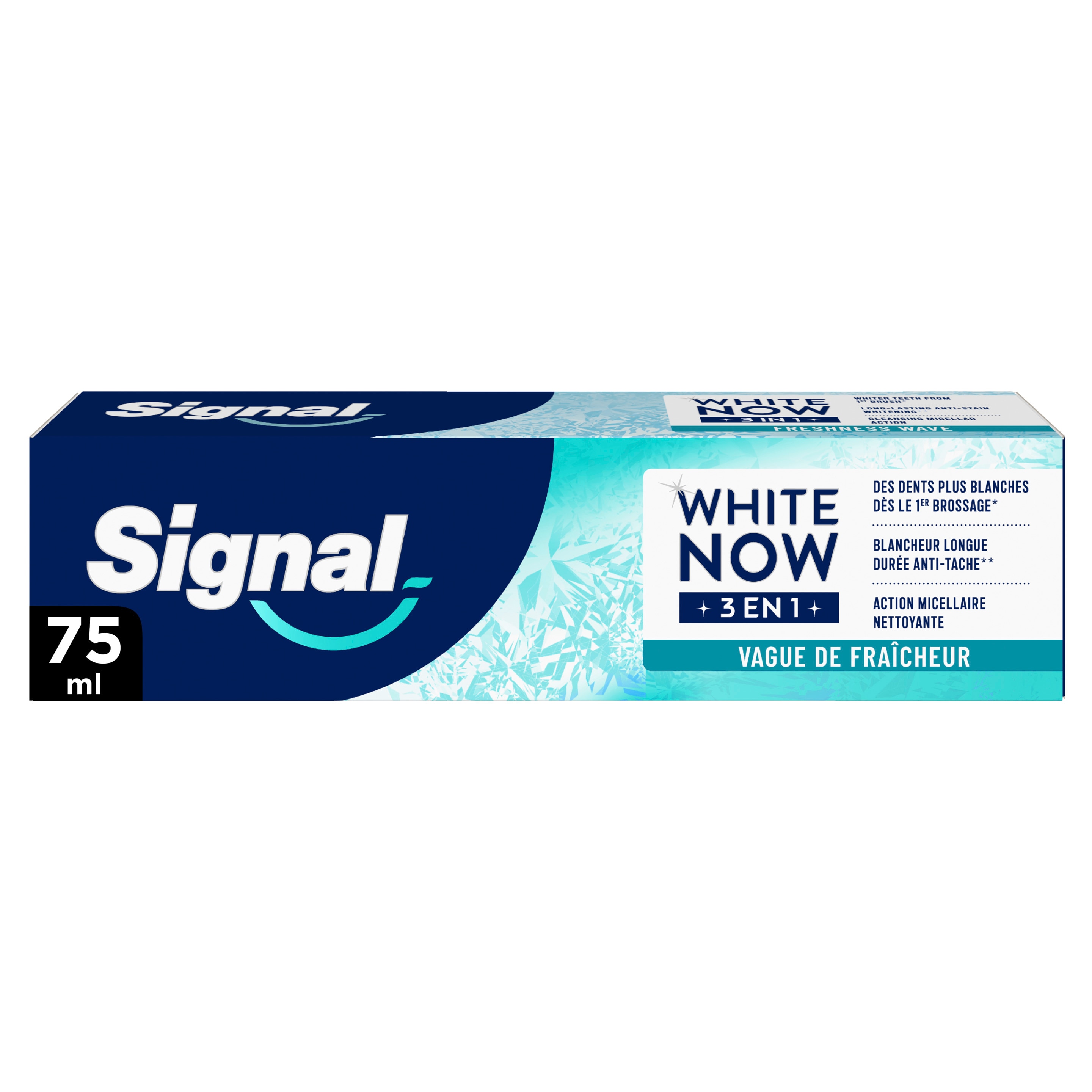 Product page