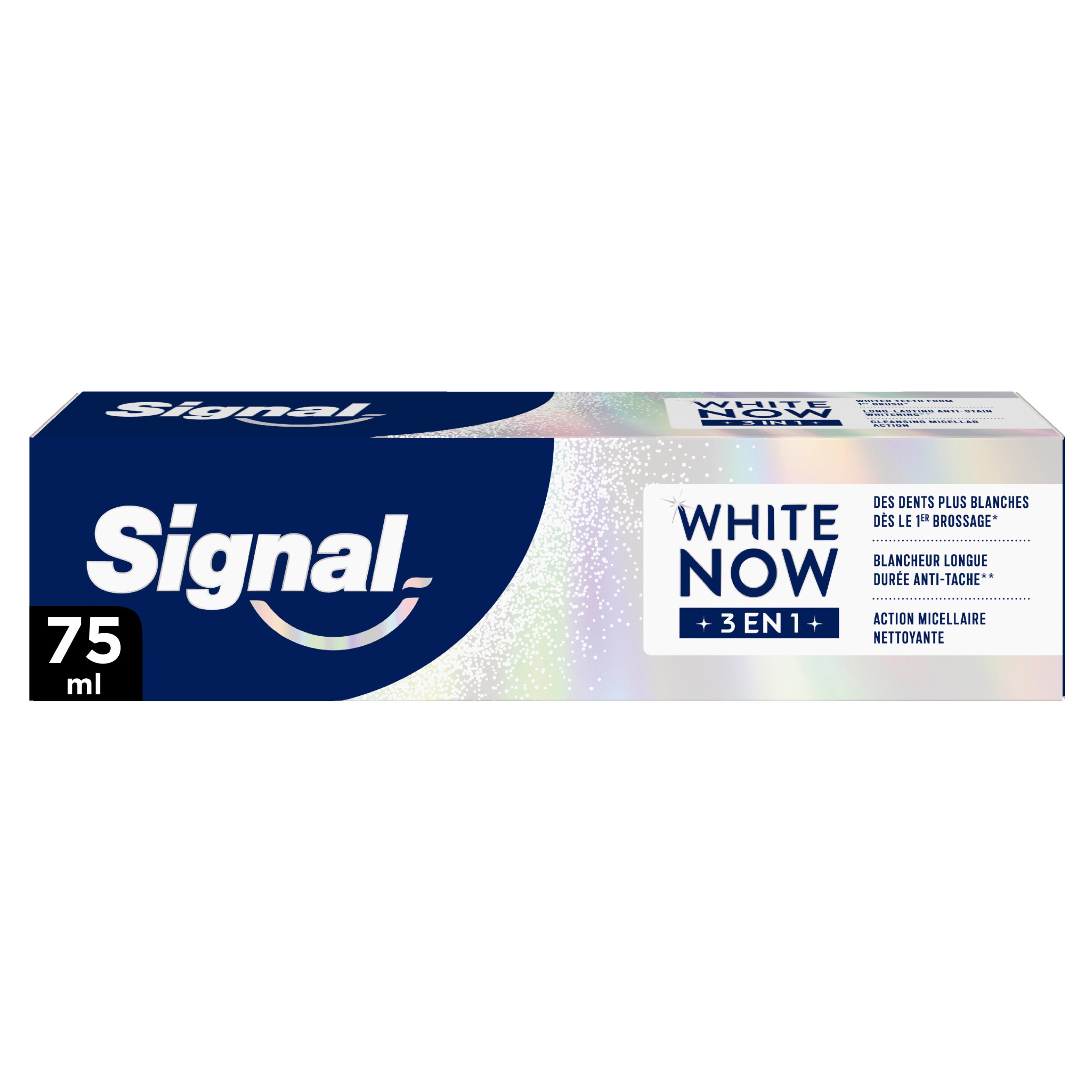 Product page