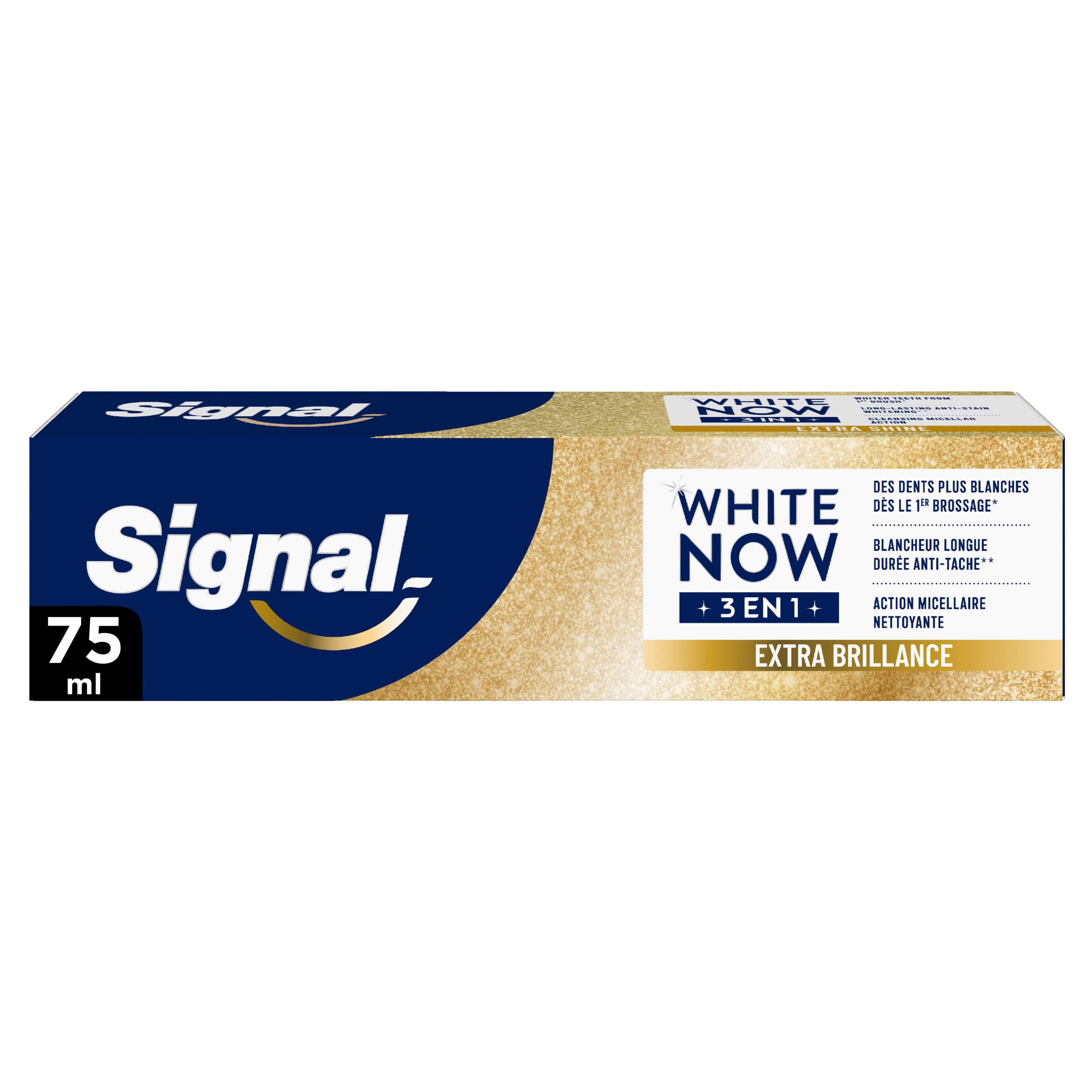 Product page