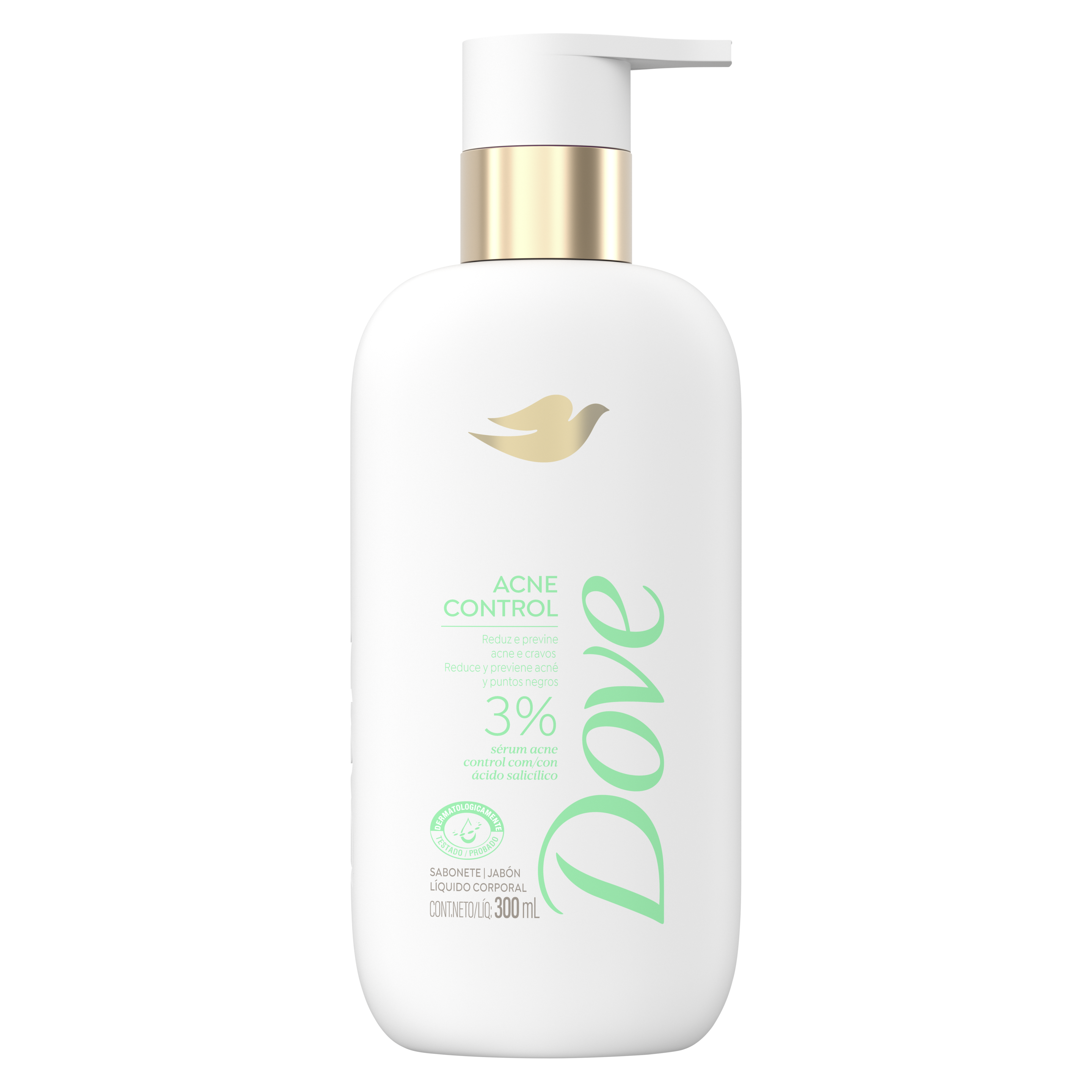 Product page