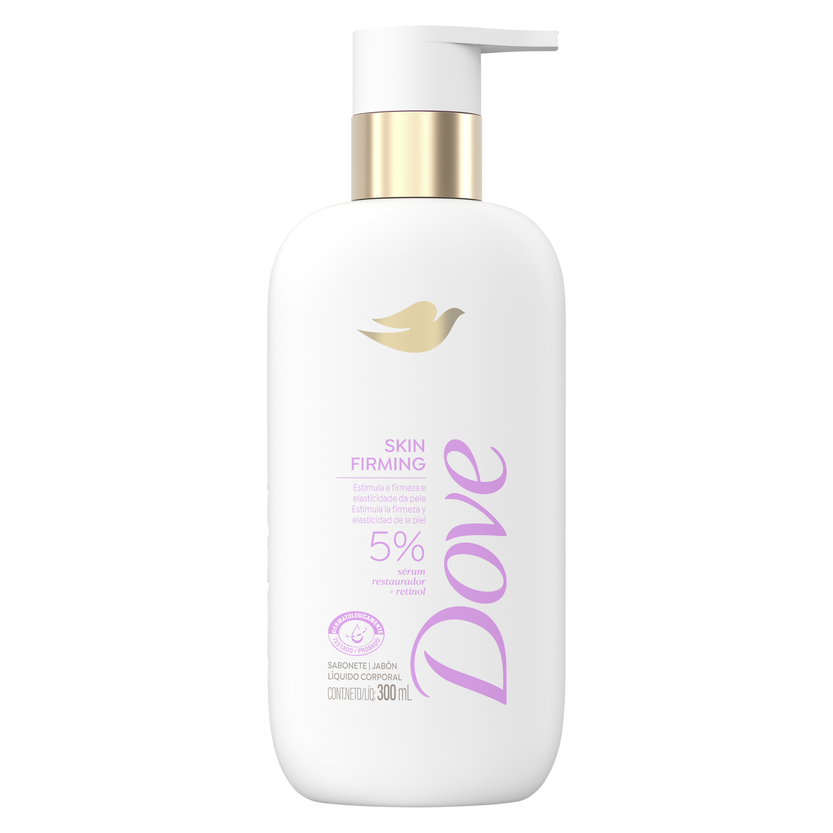 Product page