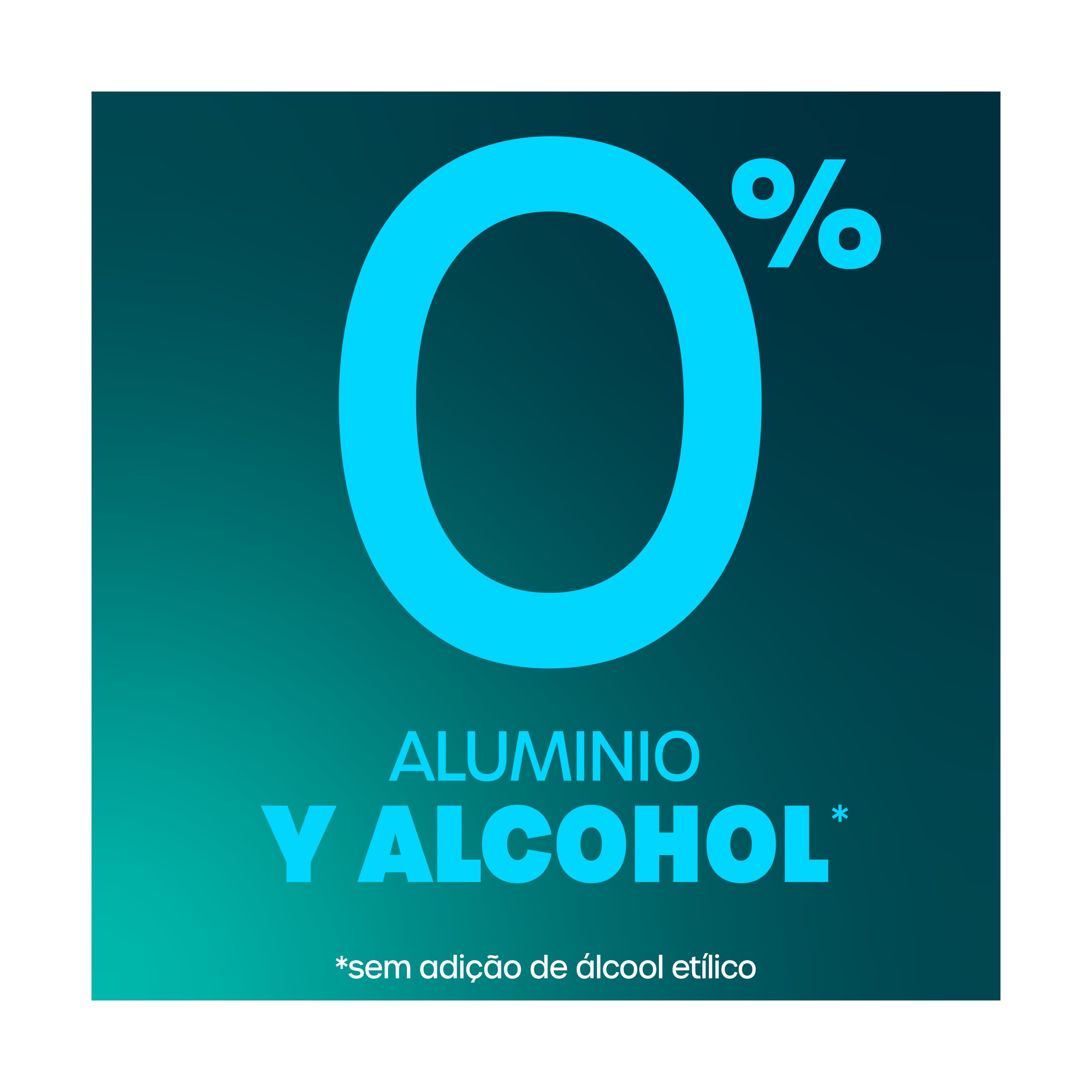 Product page