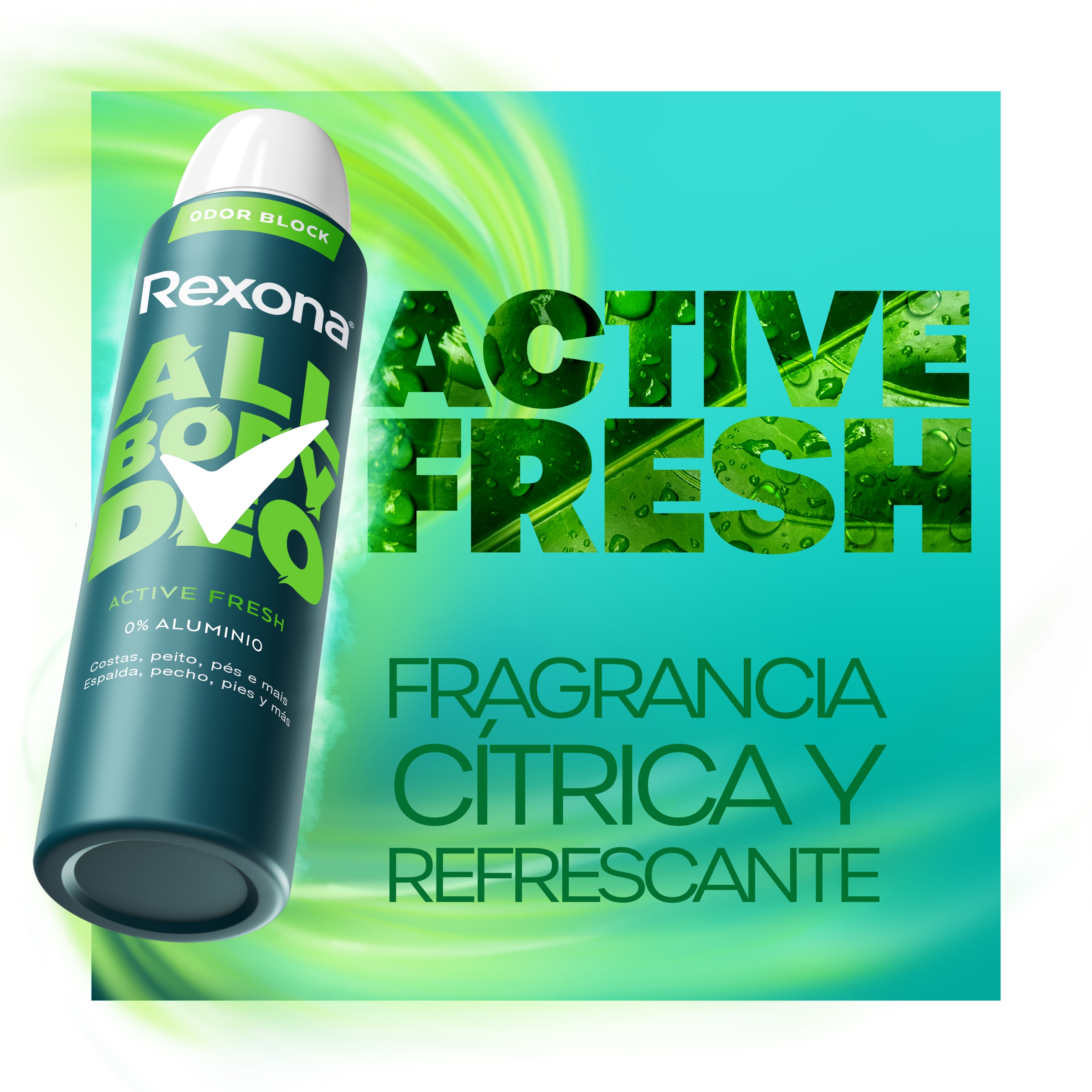 Product page