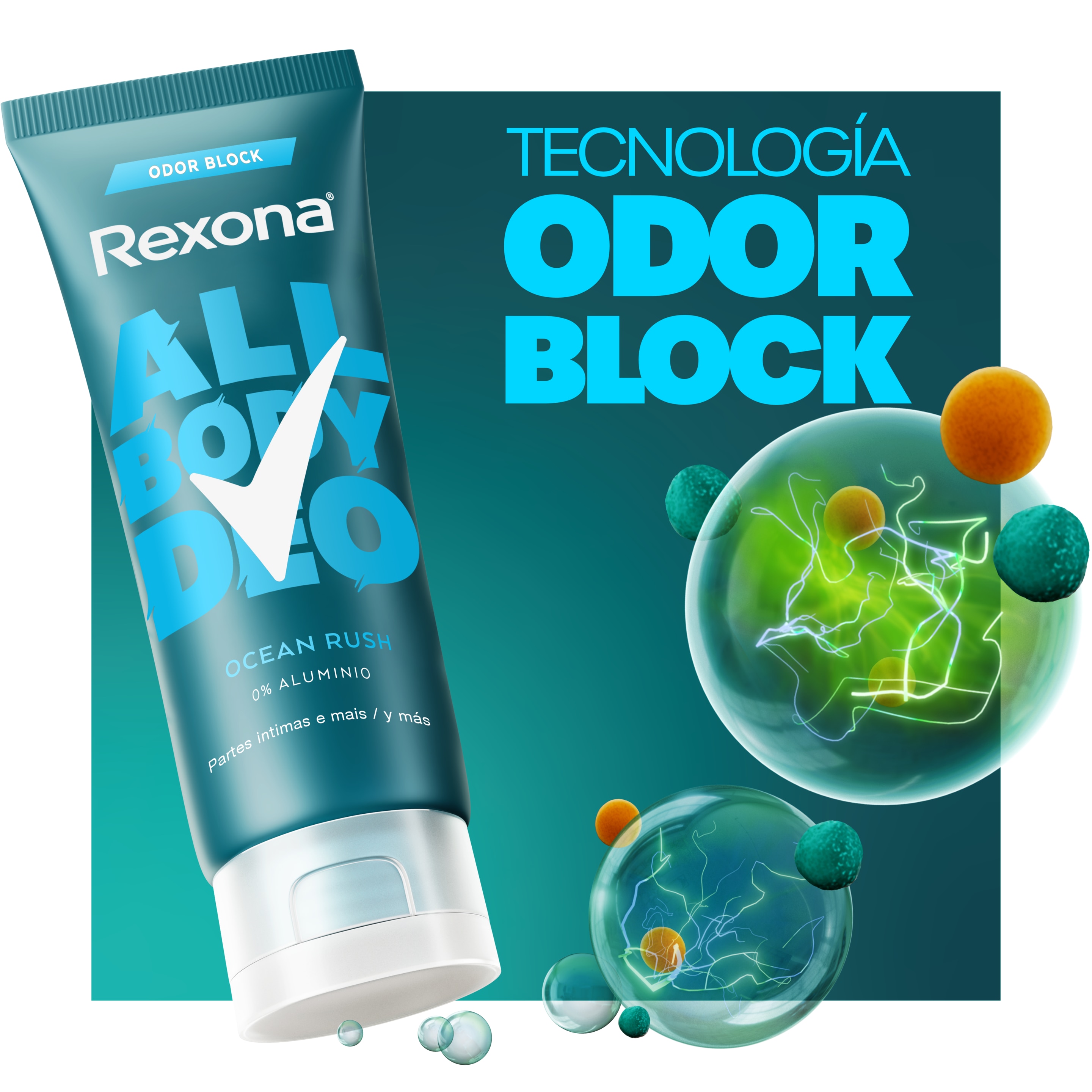 Product page