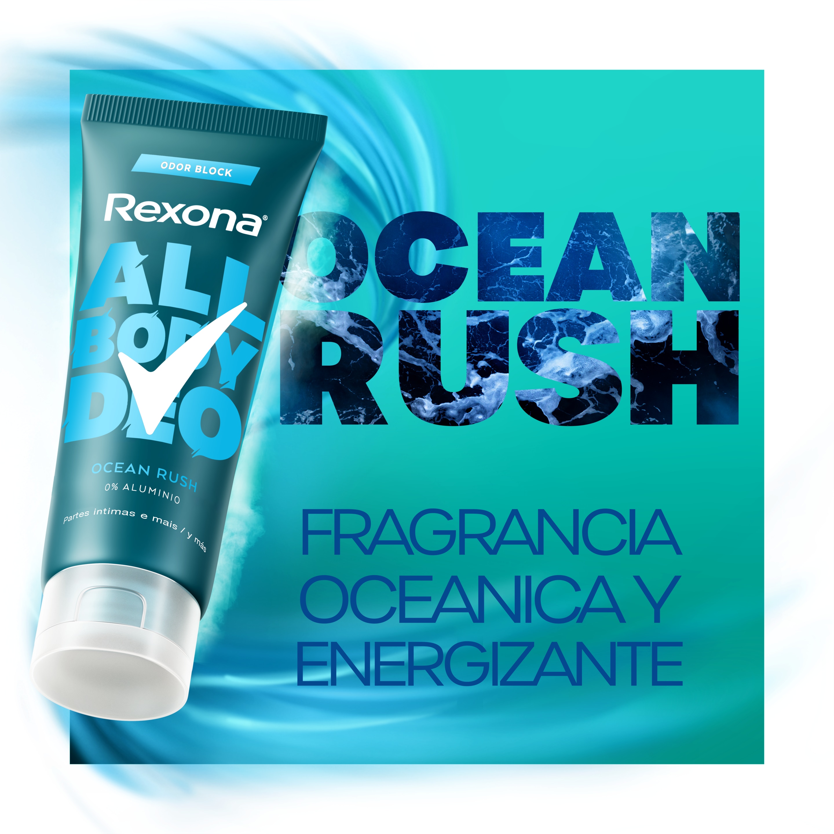 Product page