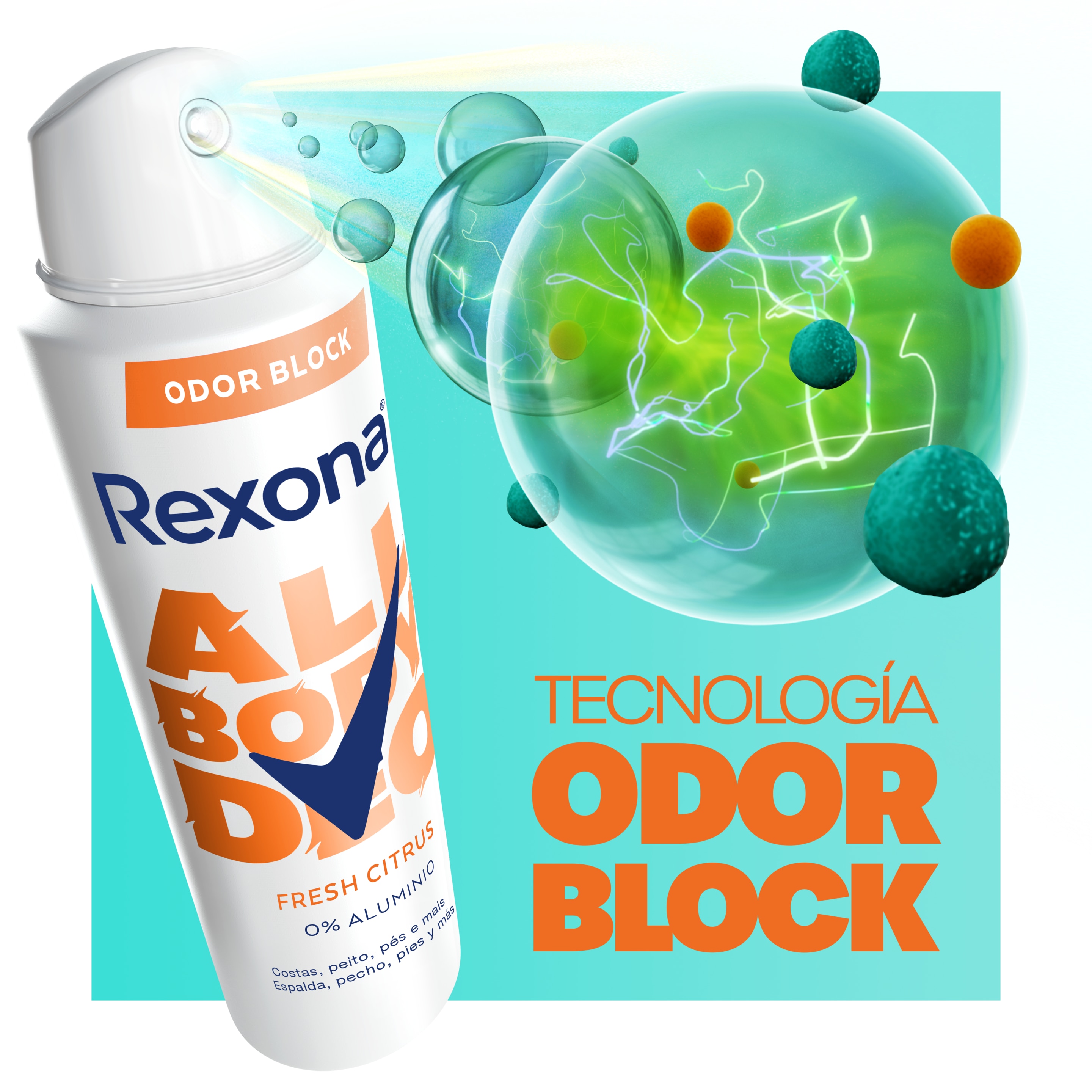 Product page