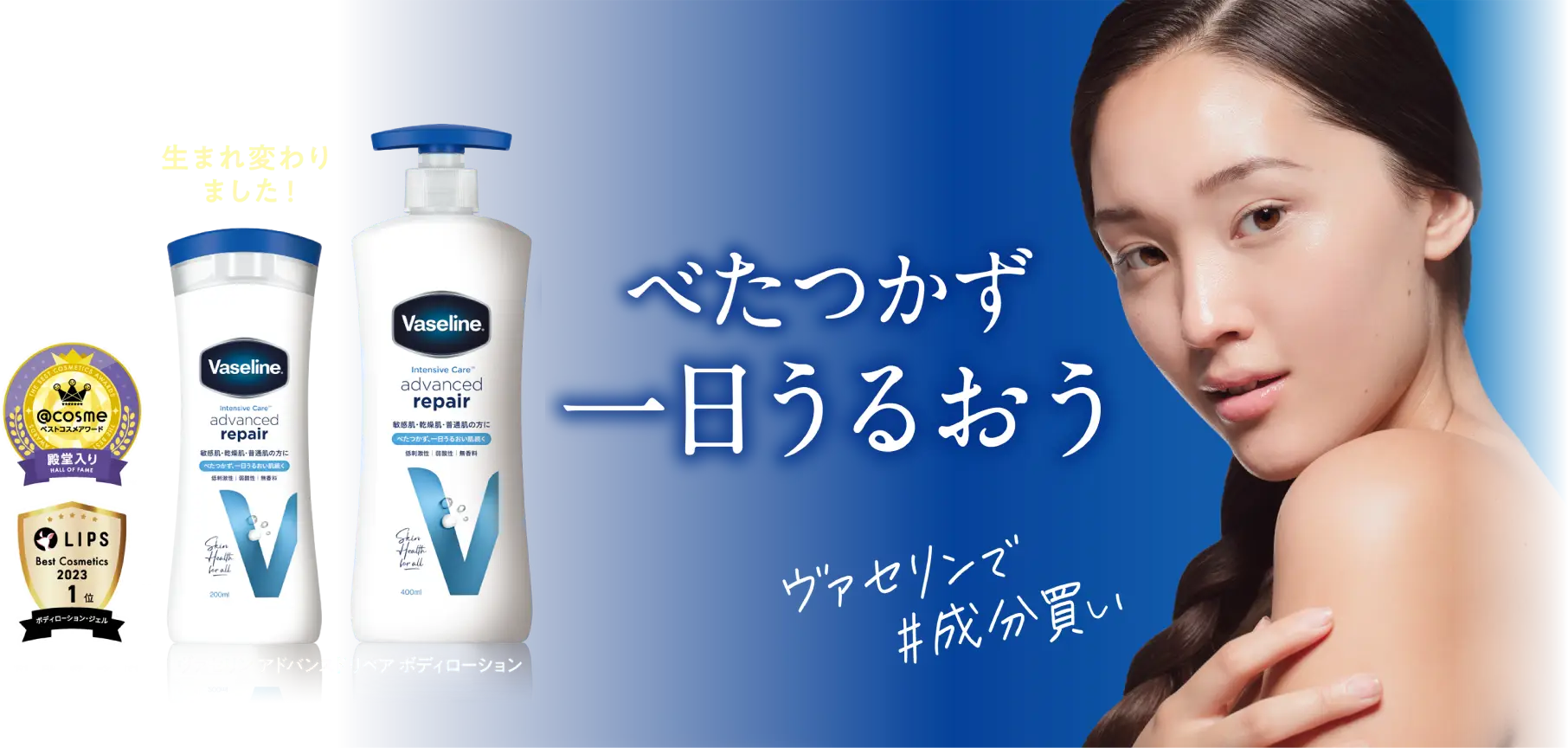 mv_p_21.webp
