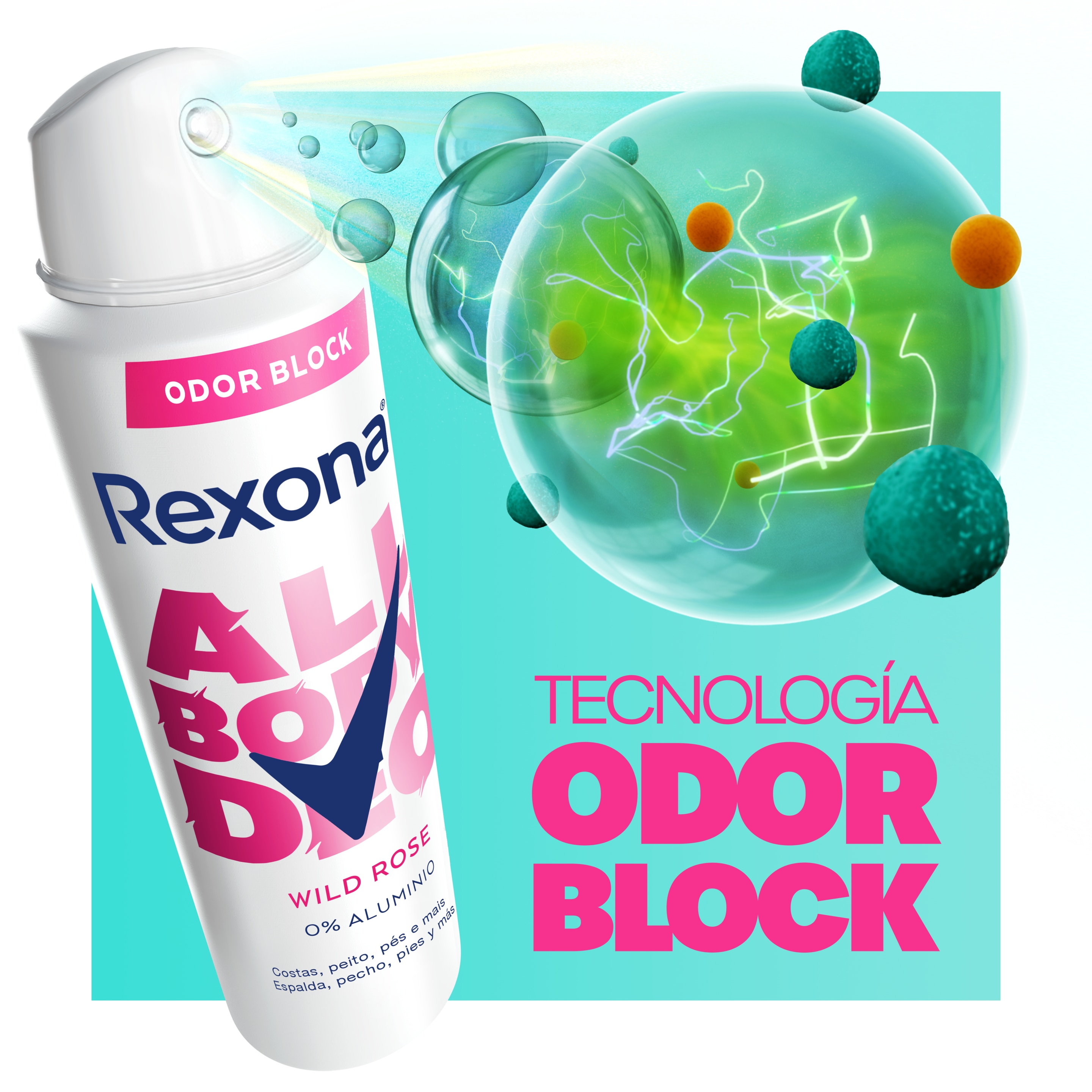 Product page