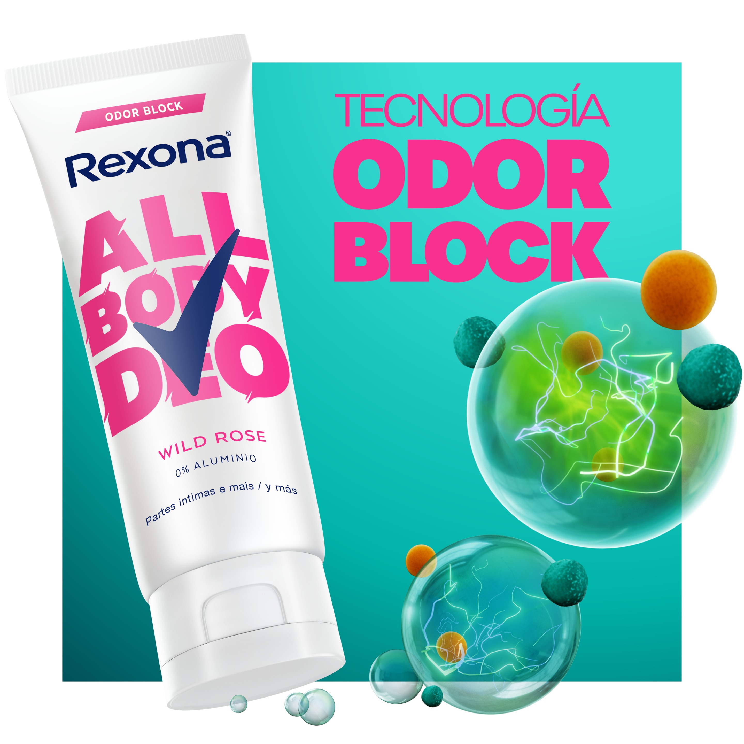 Product page