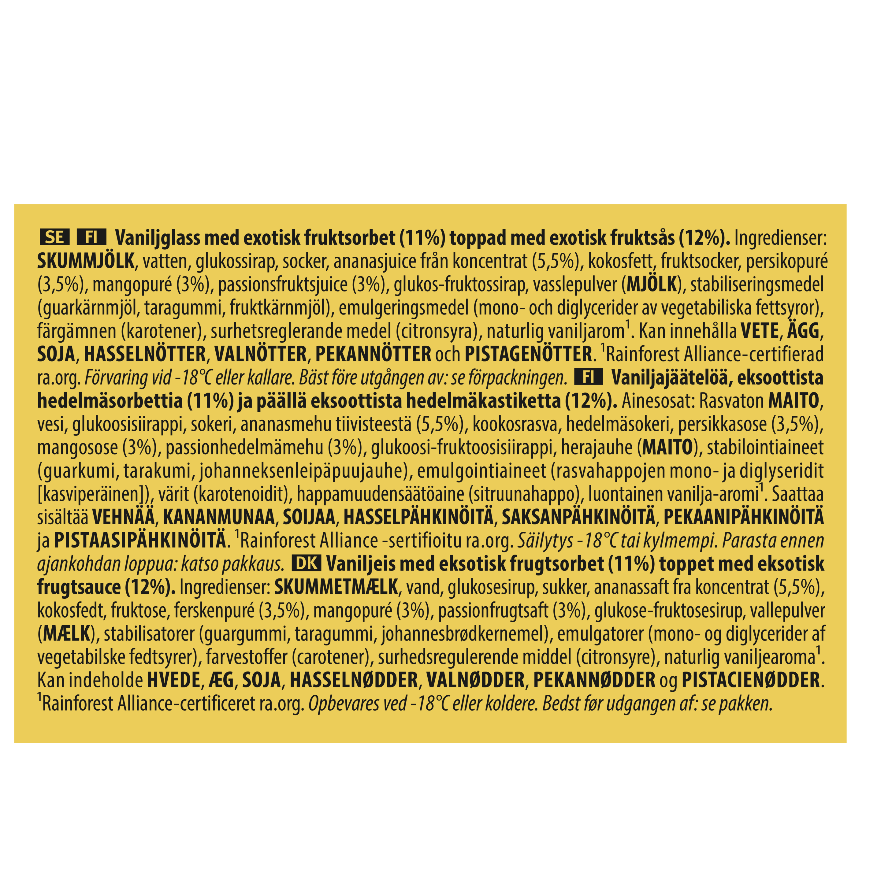139020992 (Ingredient Label) packshot