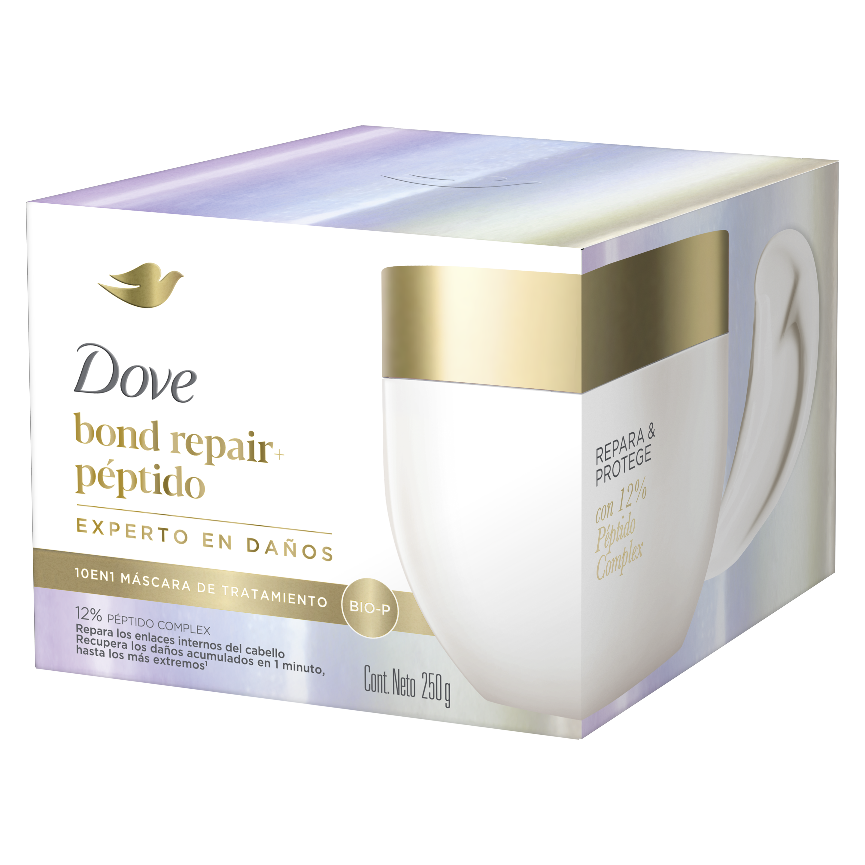 Product page