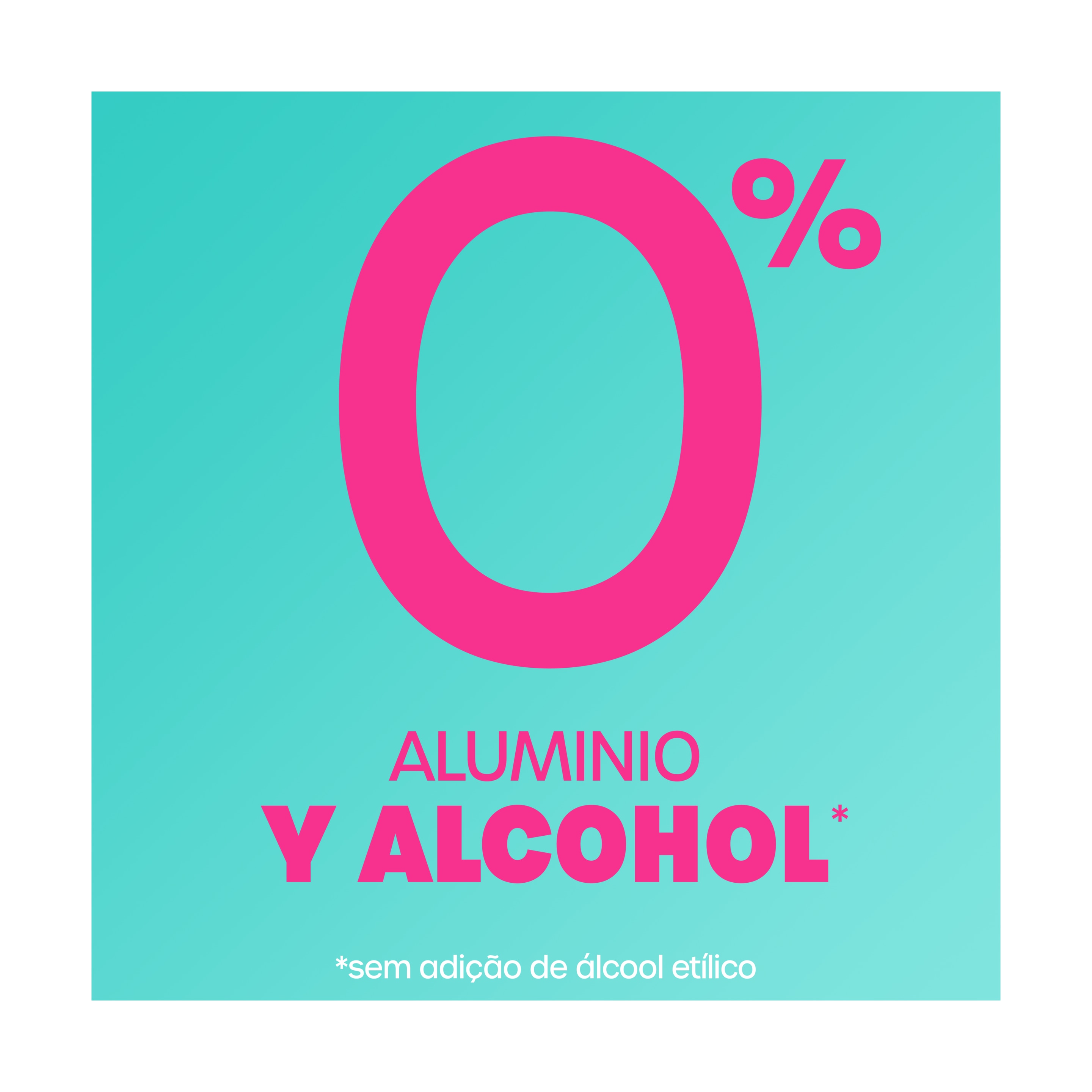Product page
