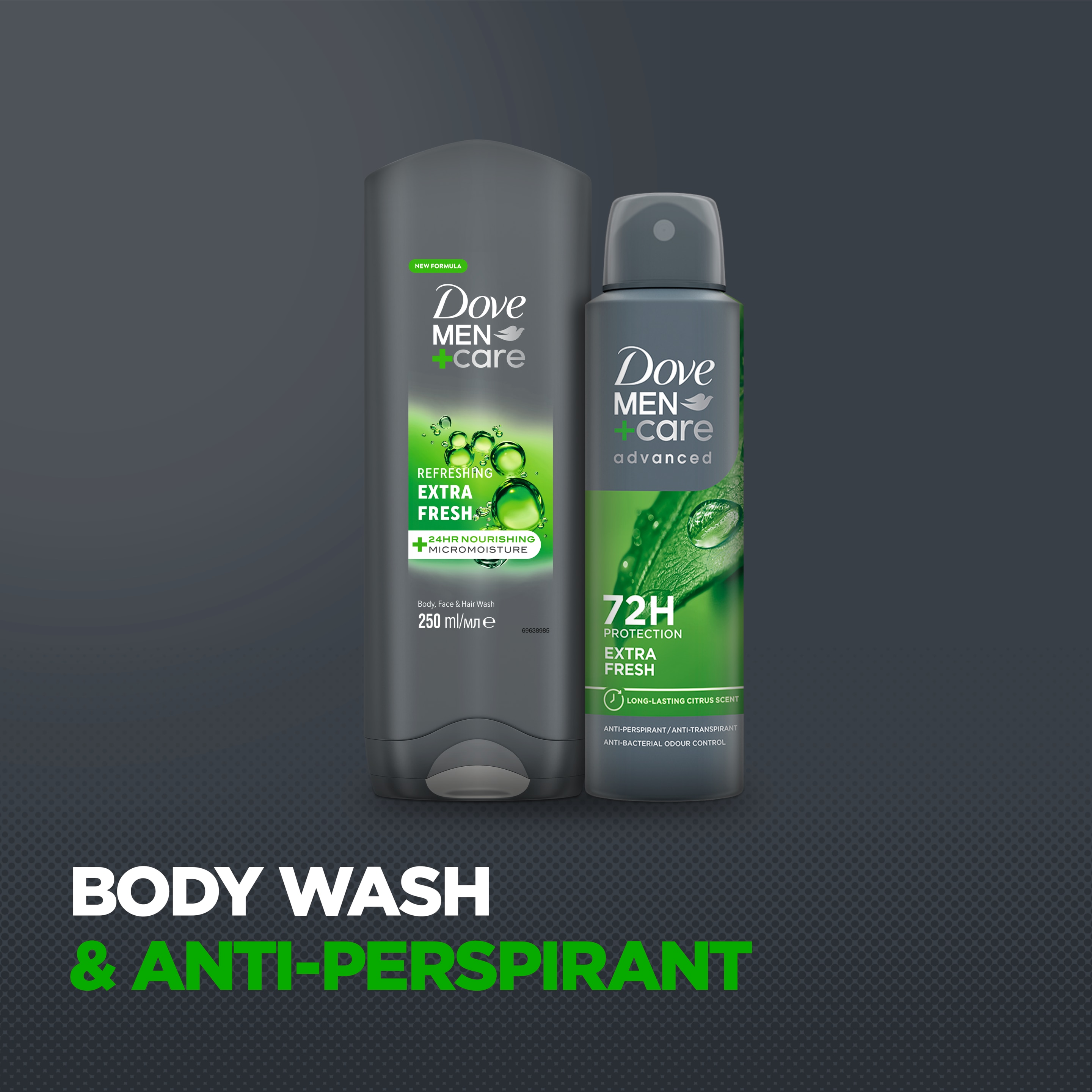 Product page