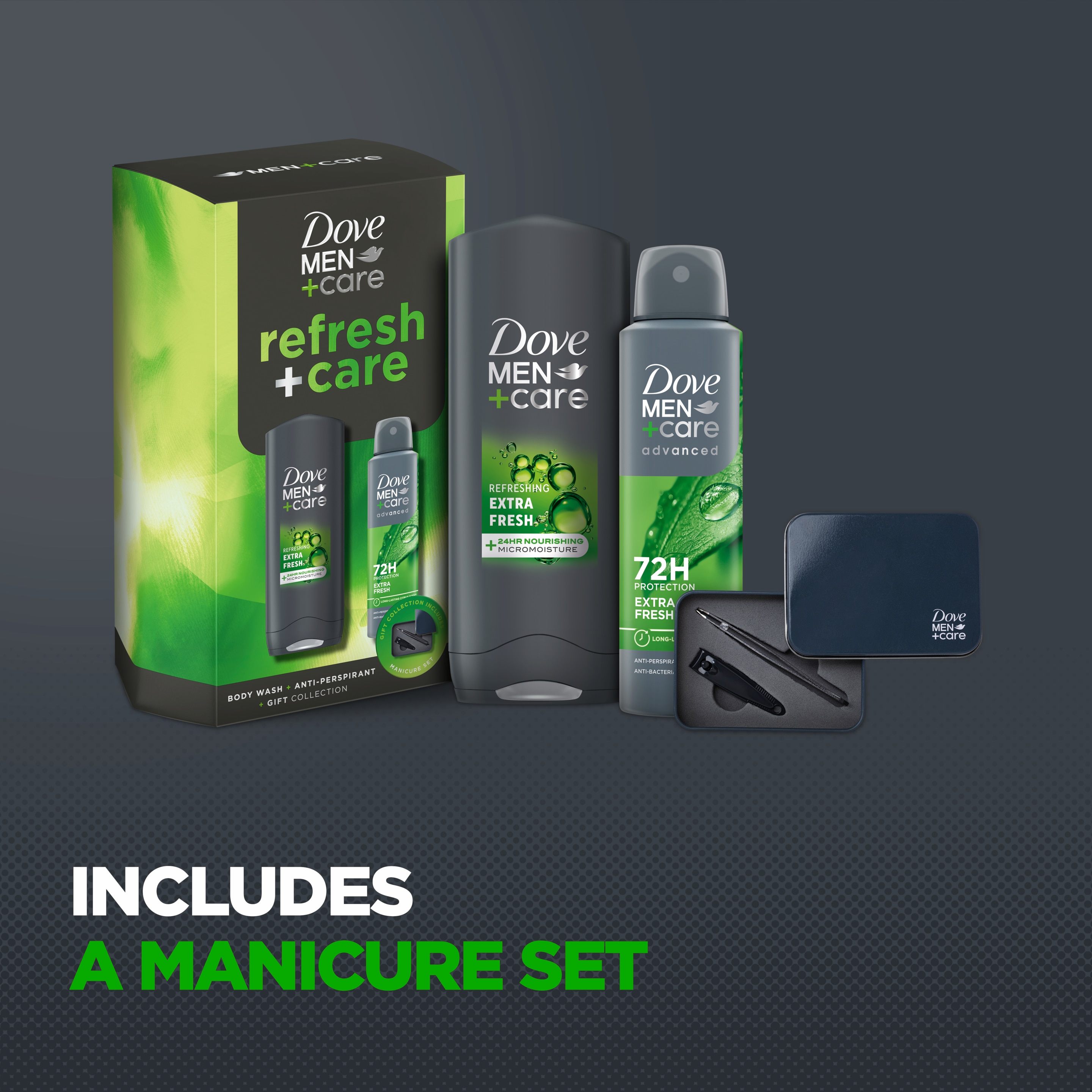 Product page