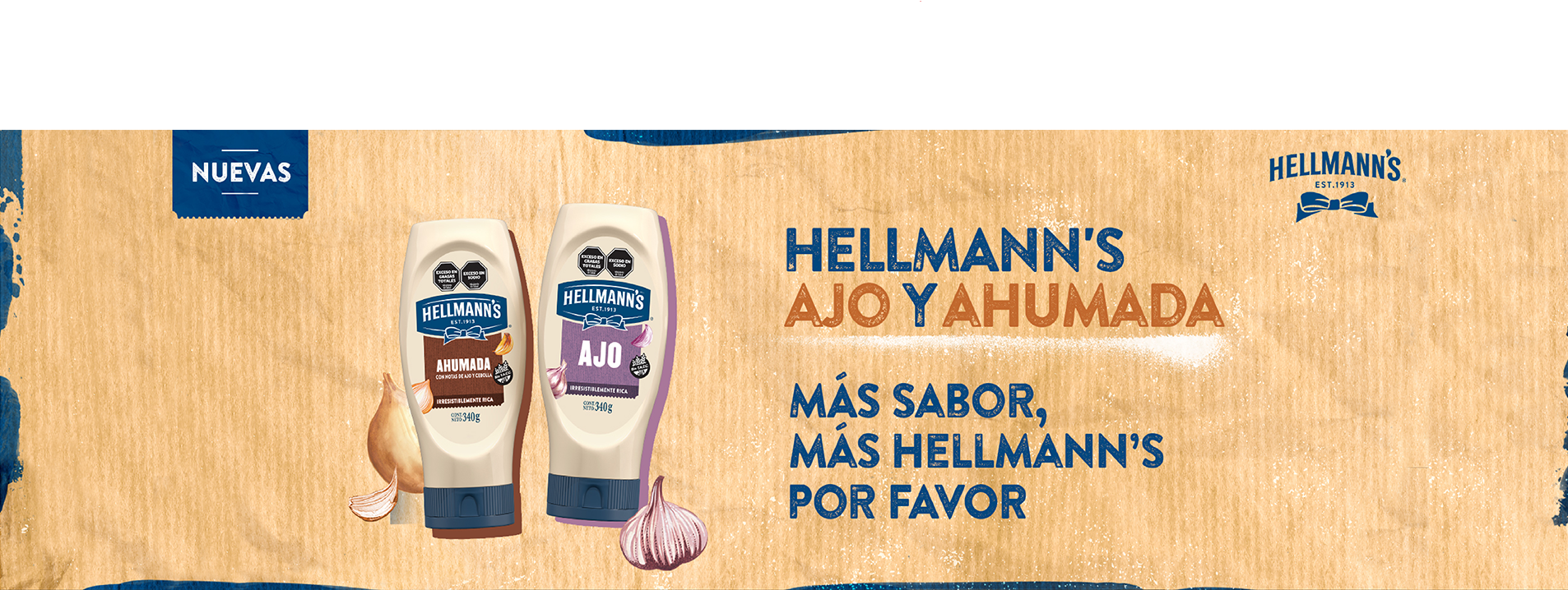 image of hellmans