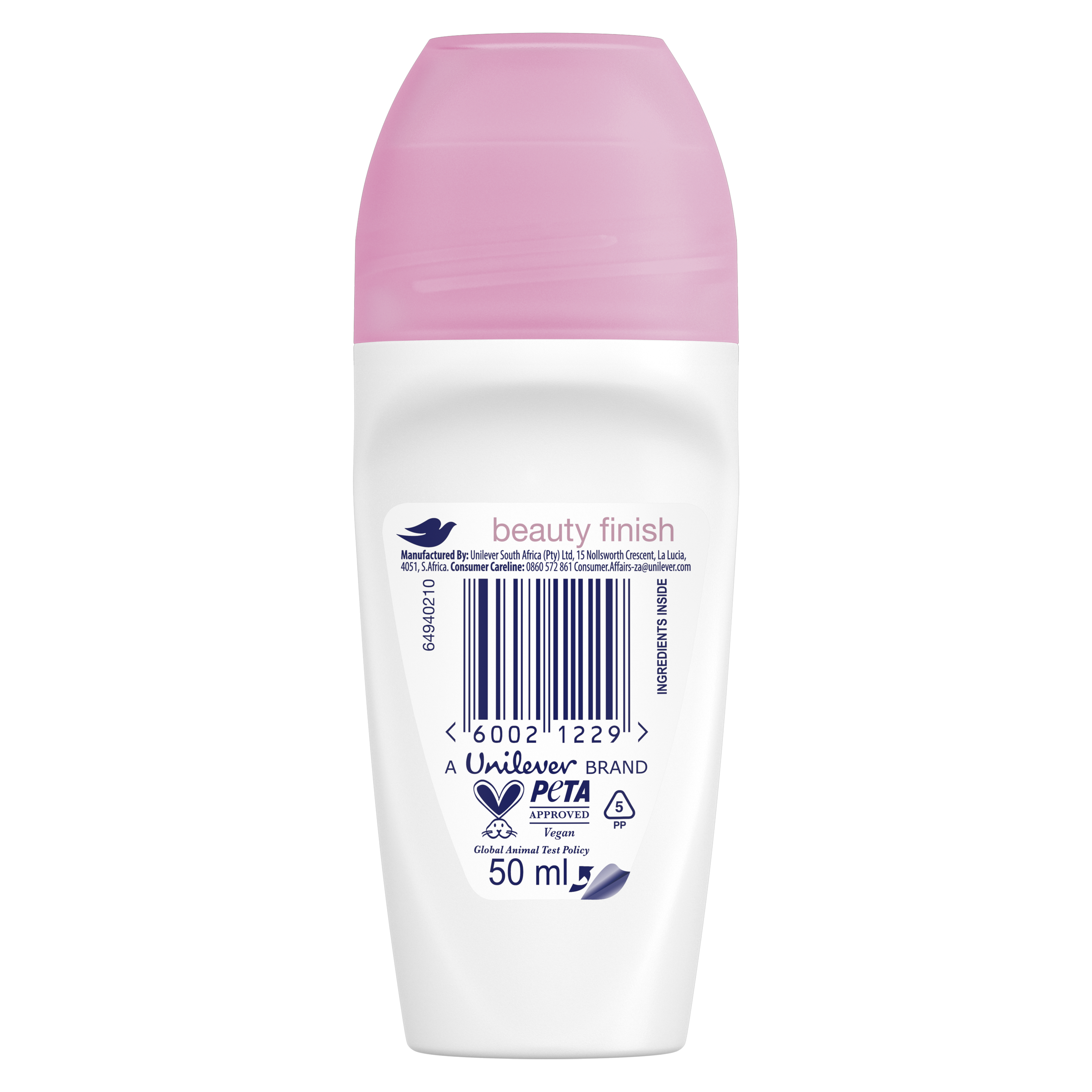 Product Page