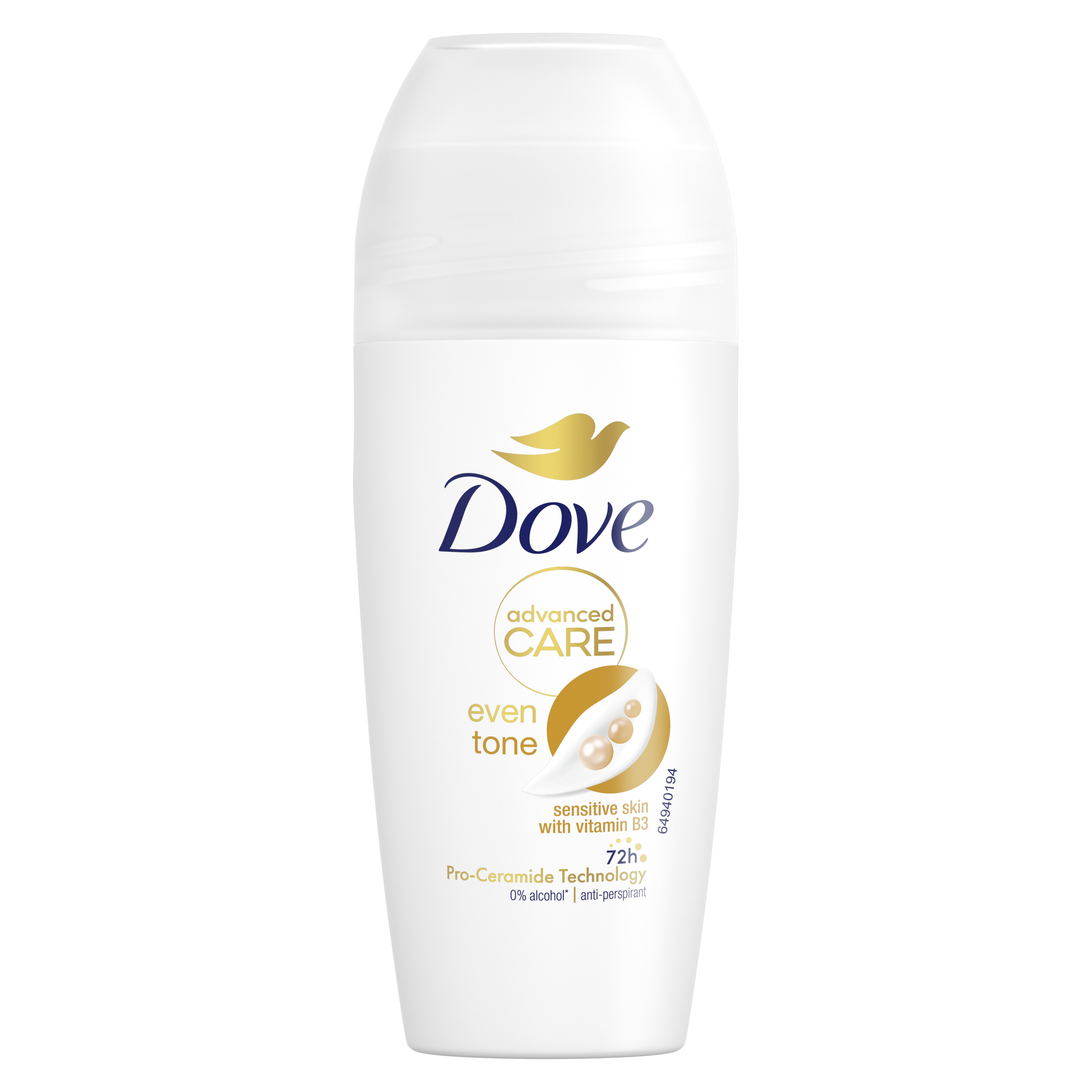 Product Page