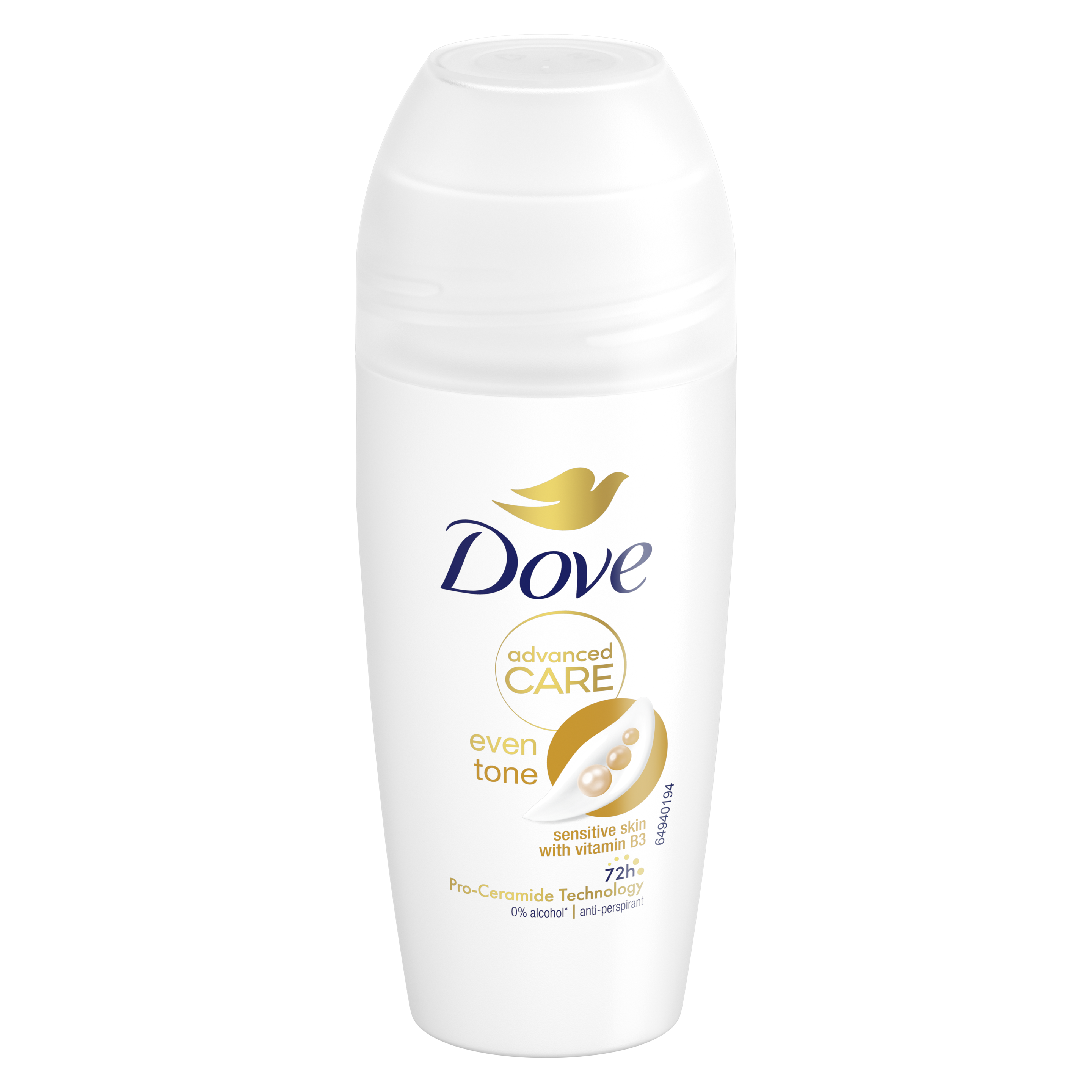 Product Page