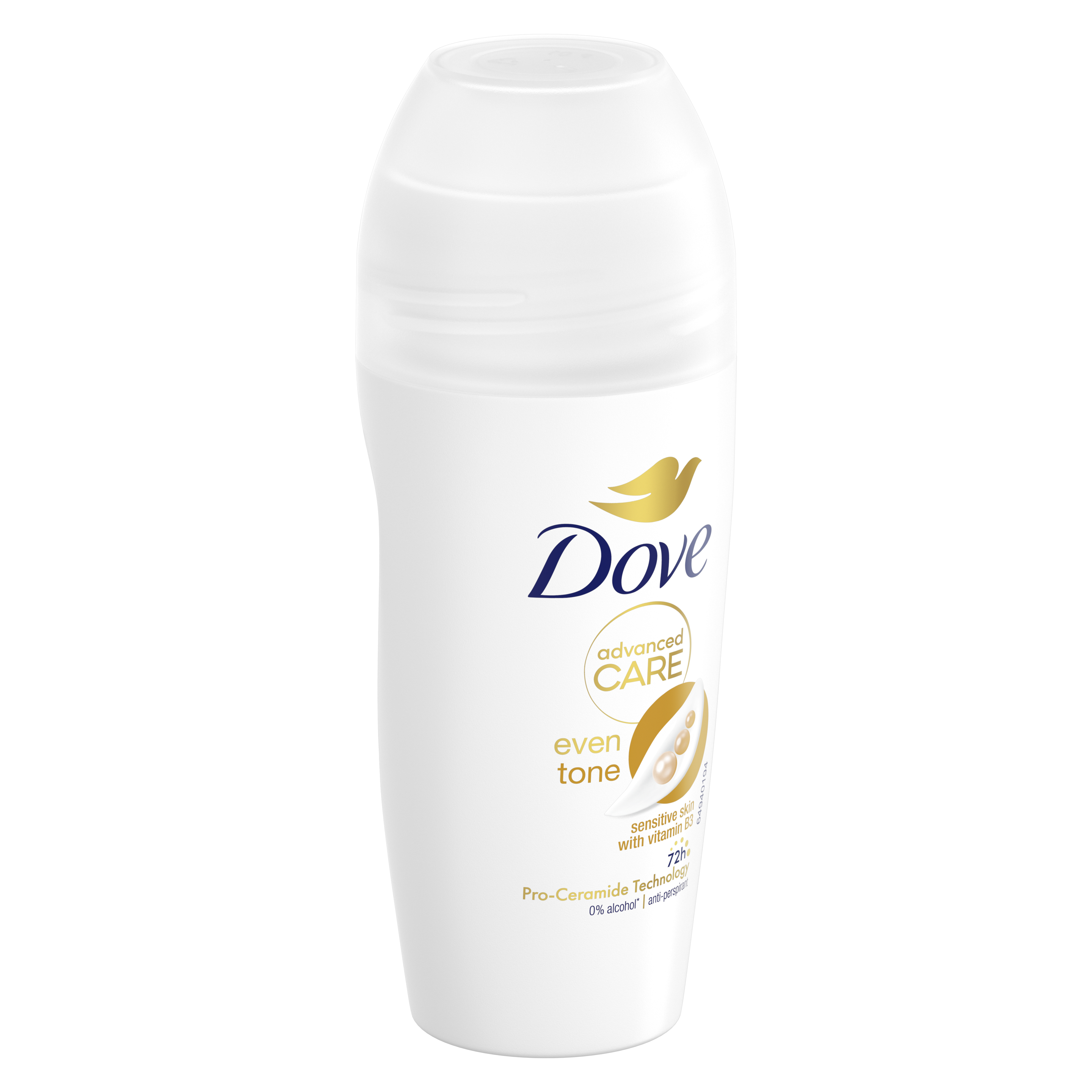 Product Page