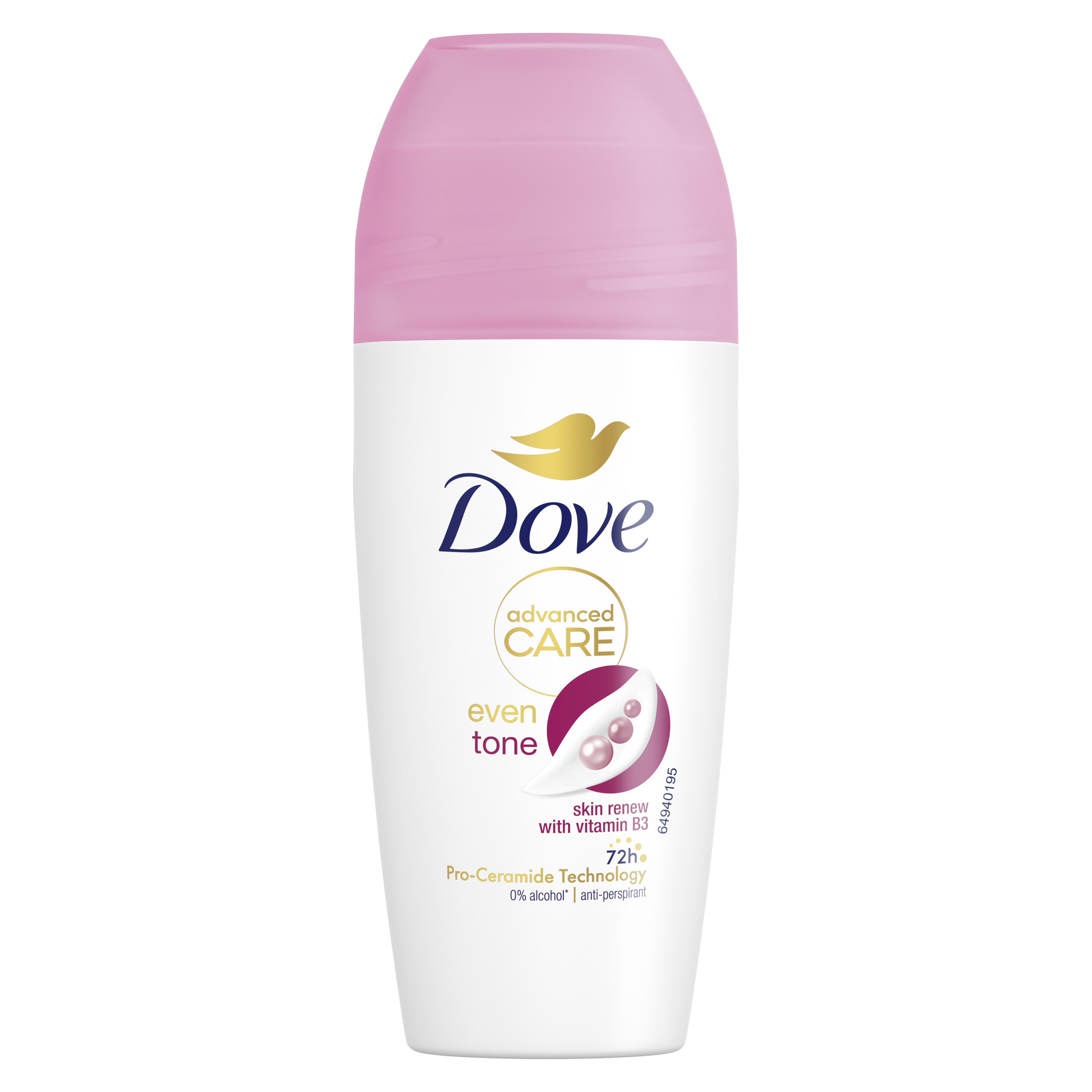 Product Page