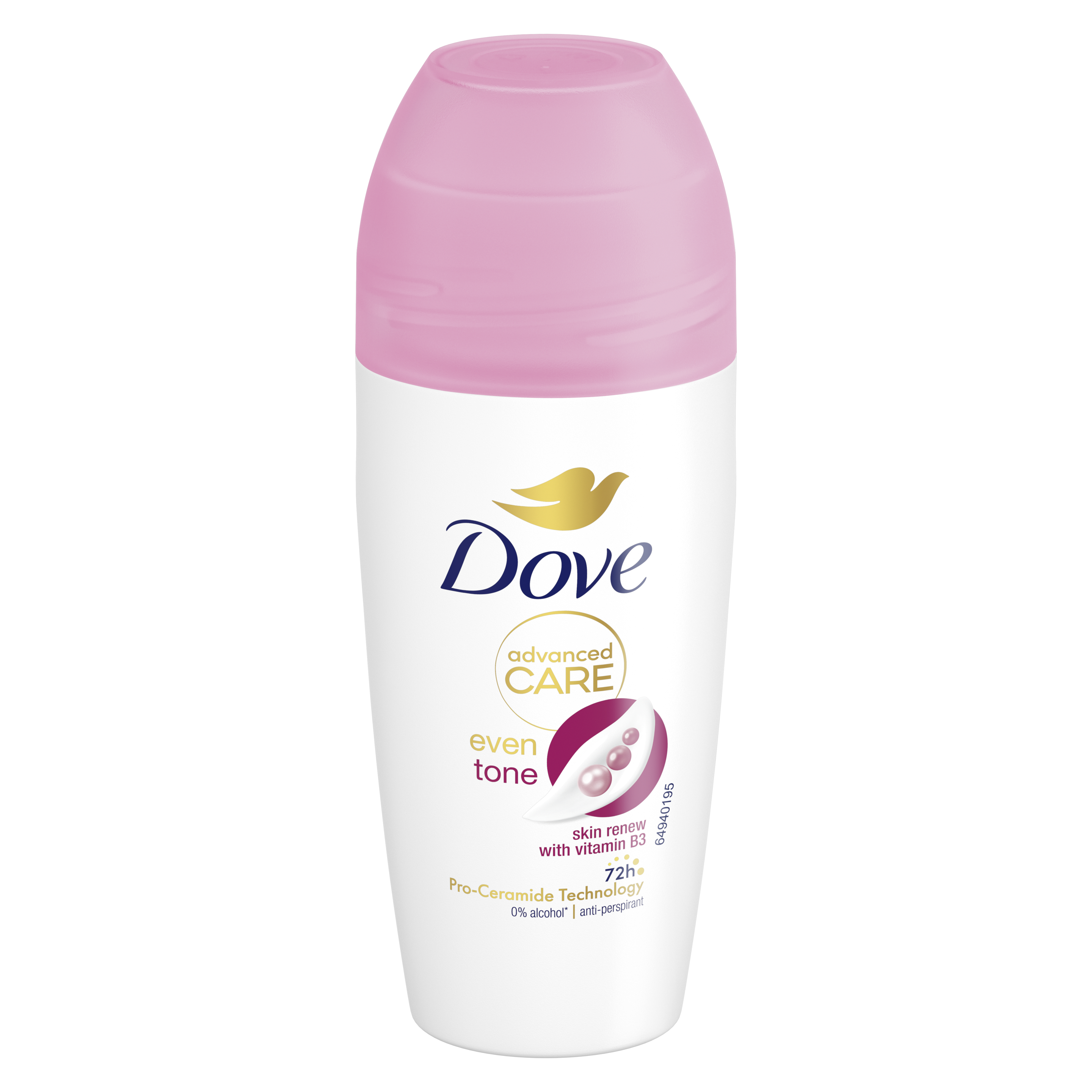 Product Page