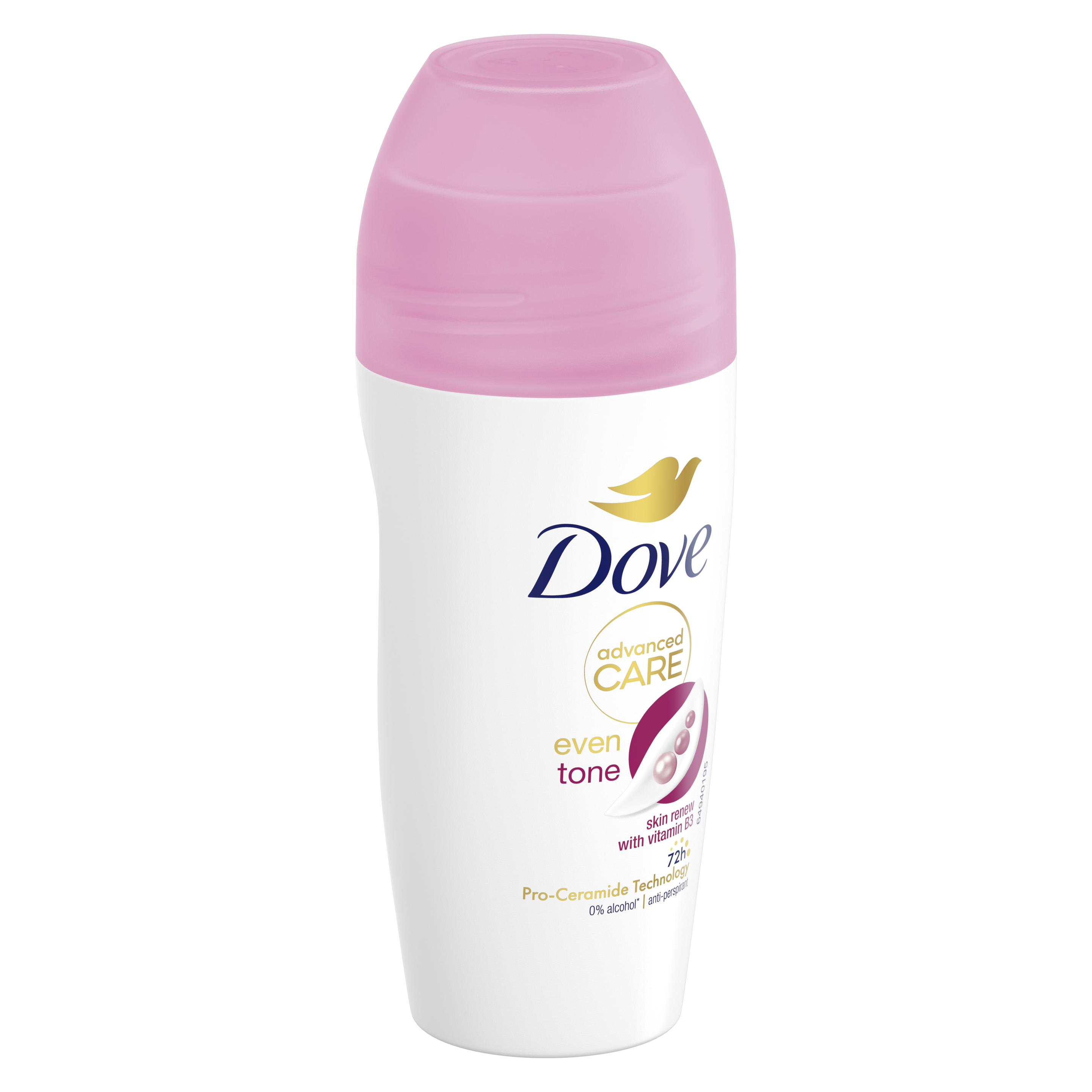 Product Page