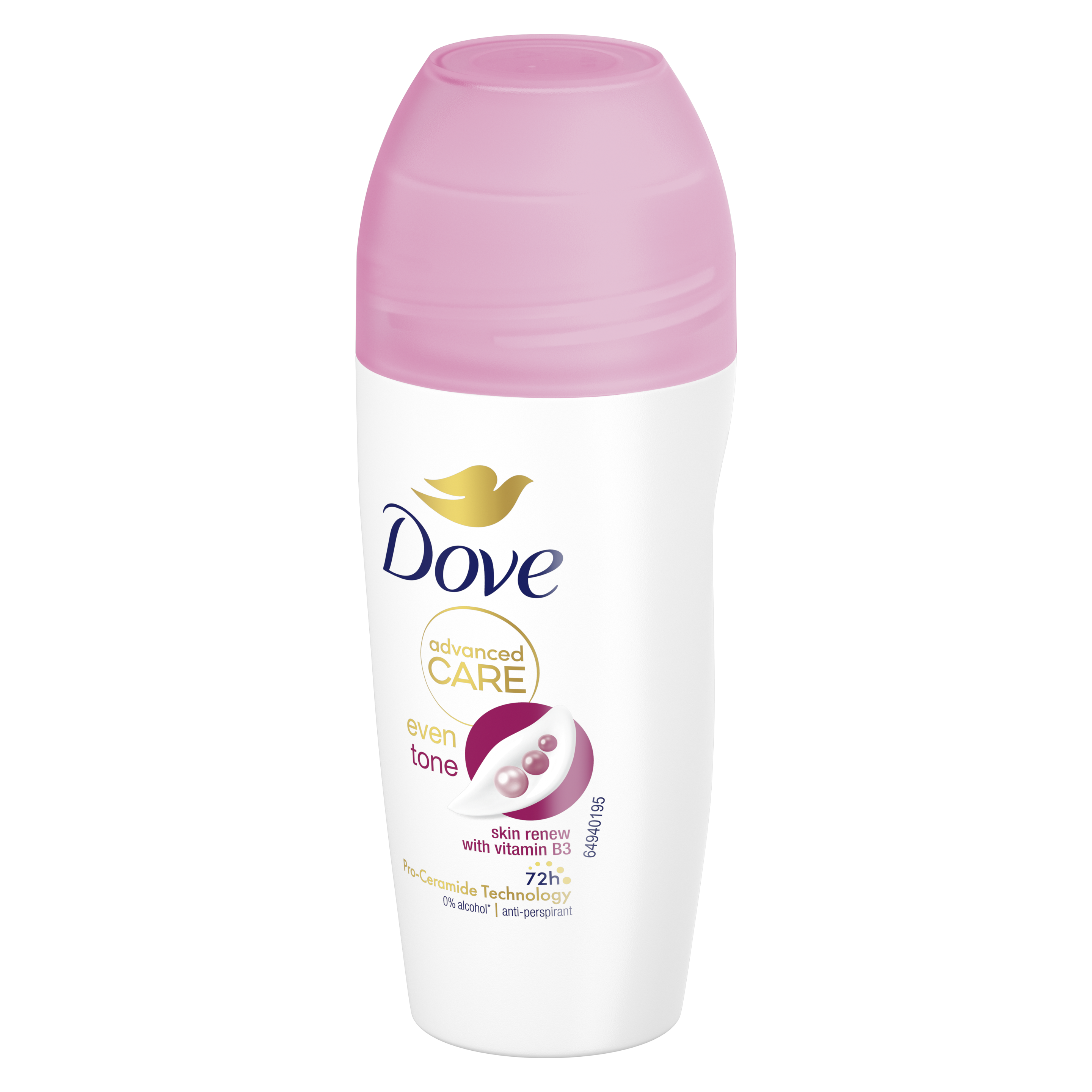 Product Page