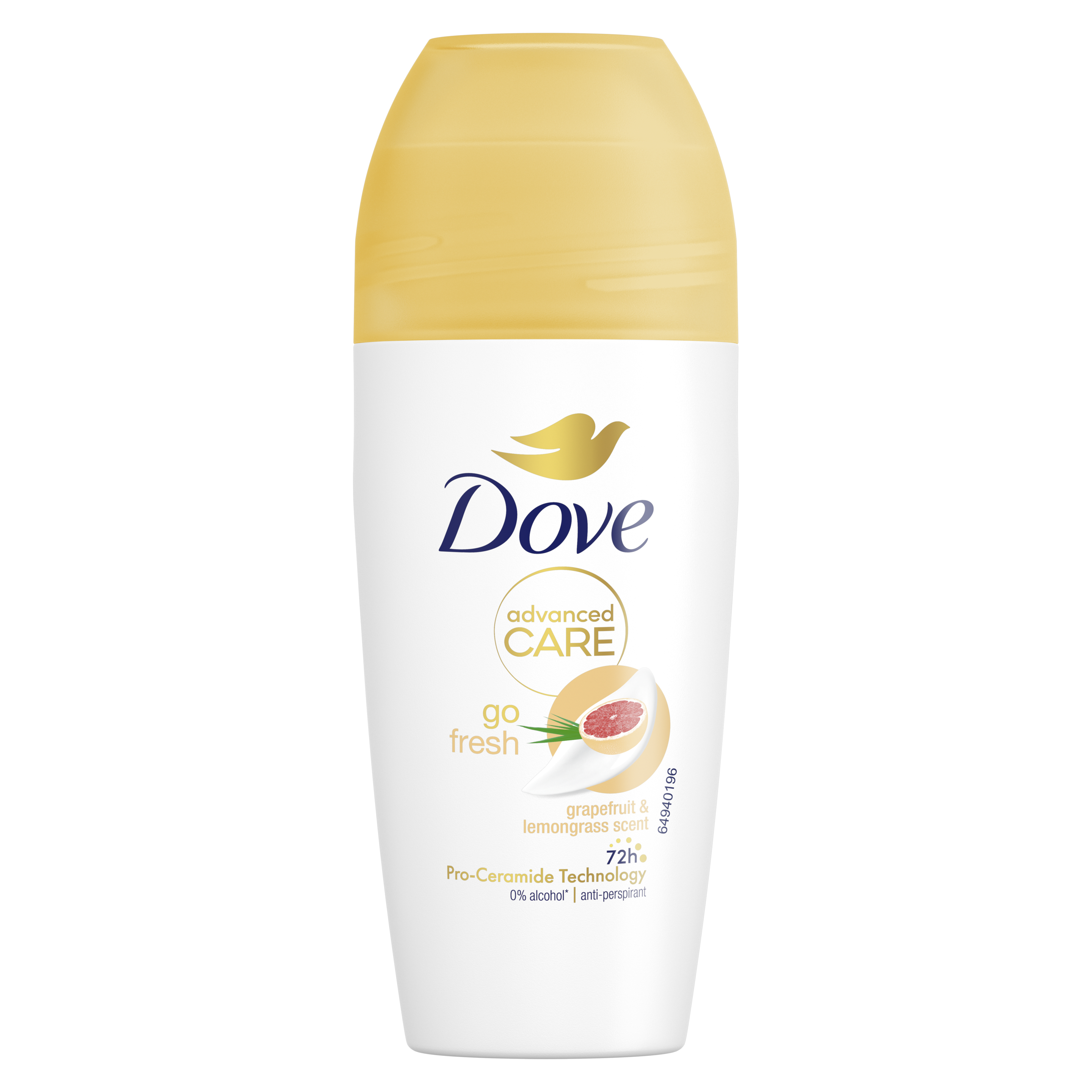 Product Page