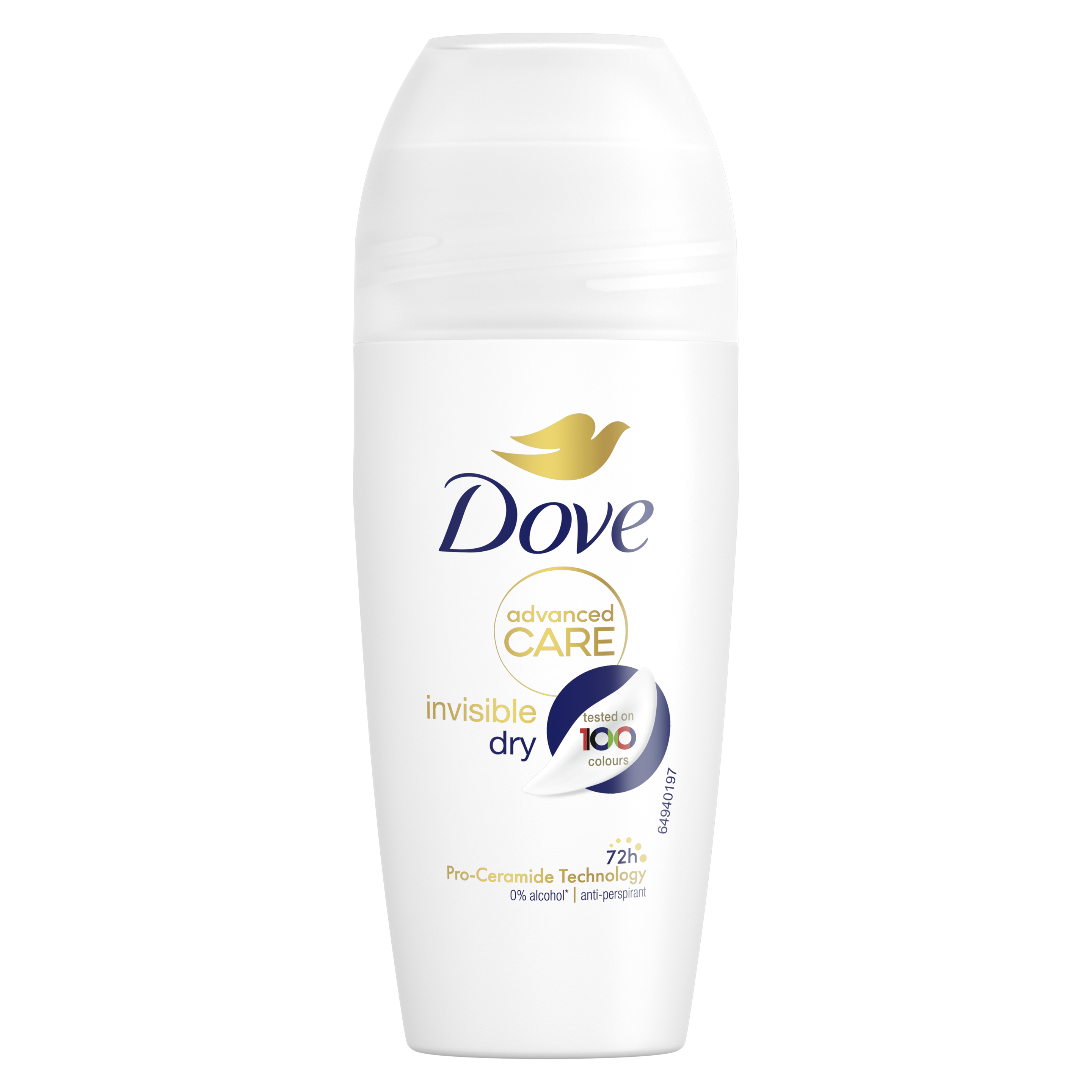 Product Page