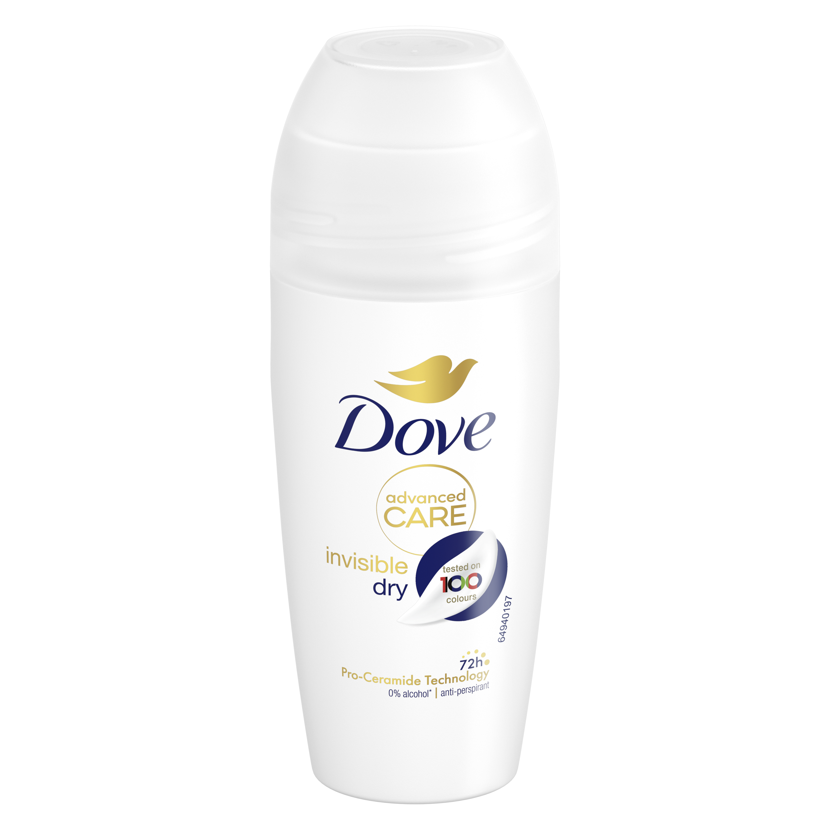Product Page
