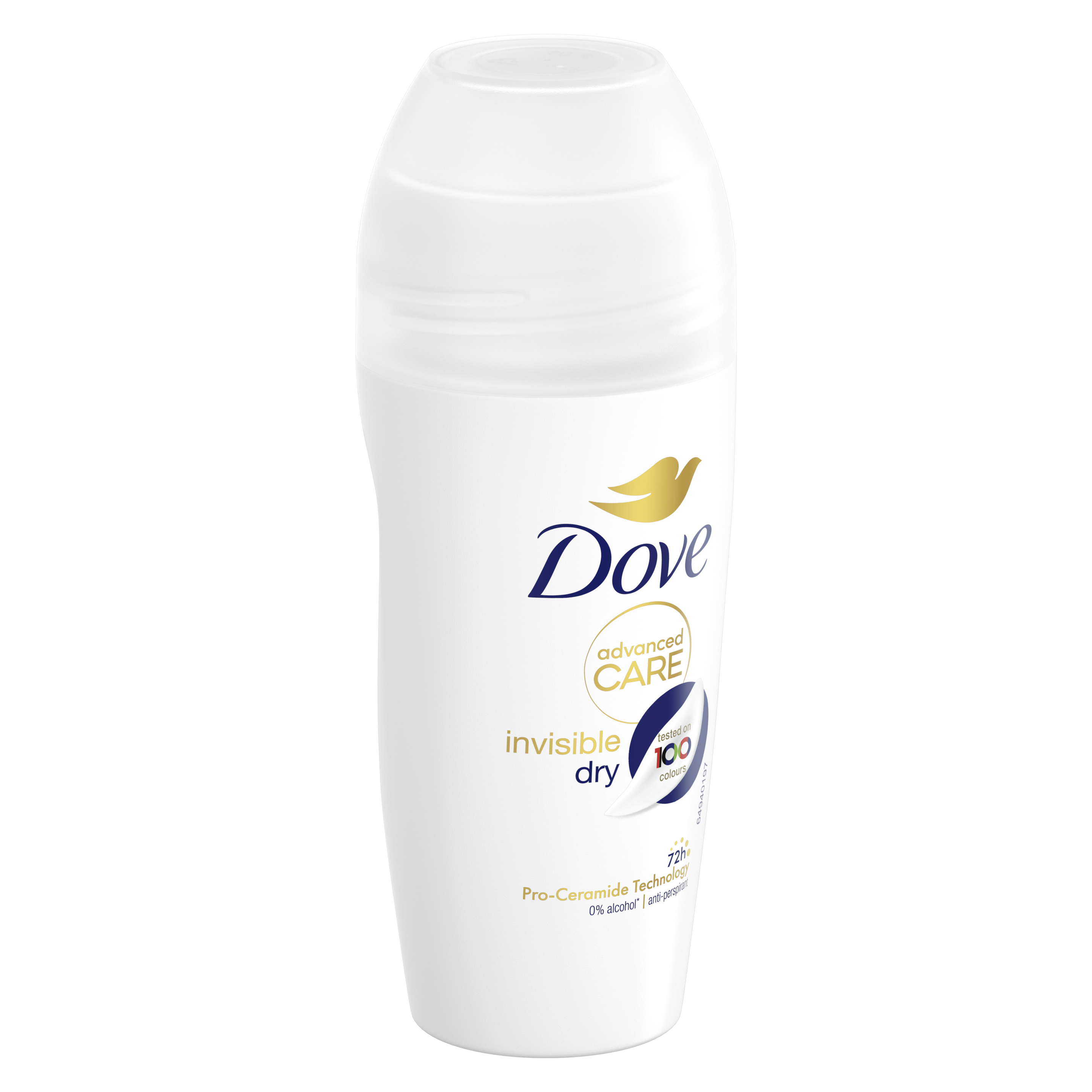 Product Page