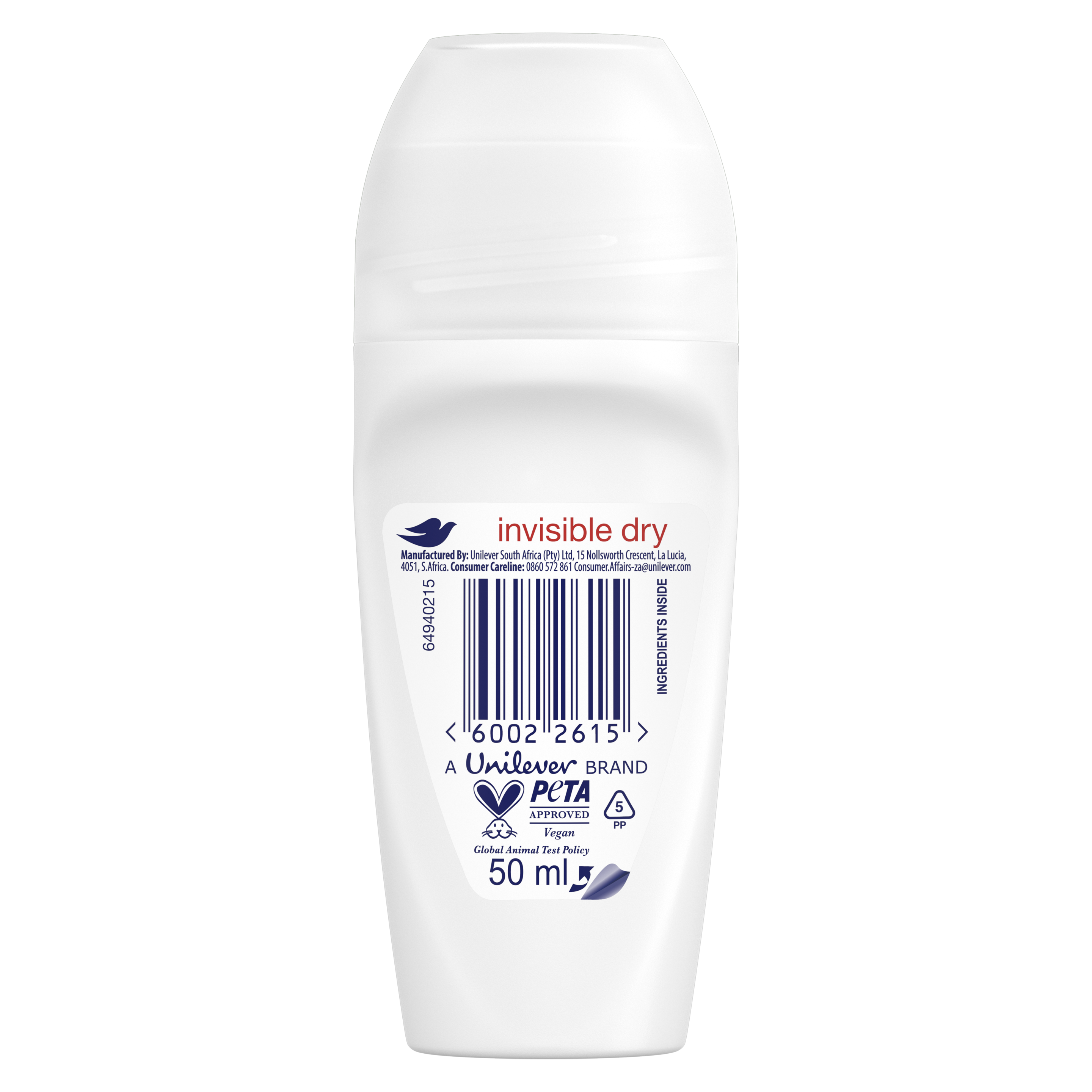 Product Page