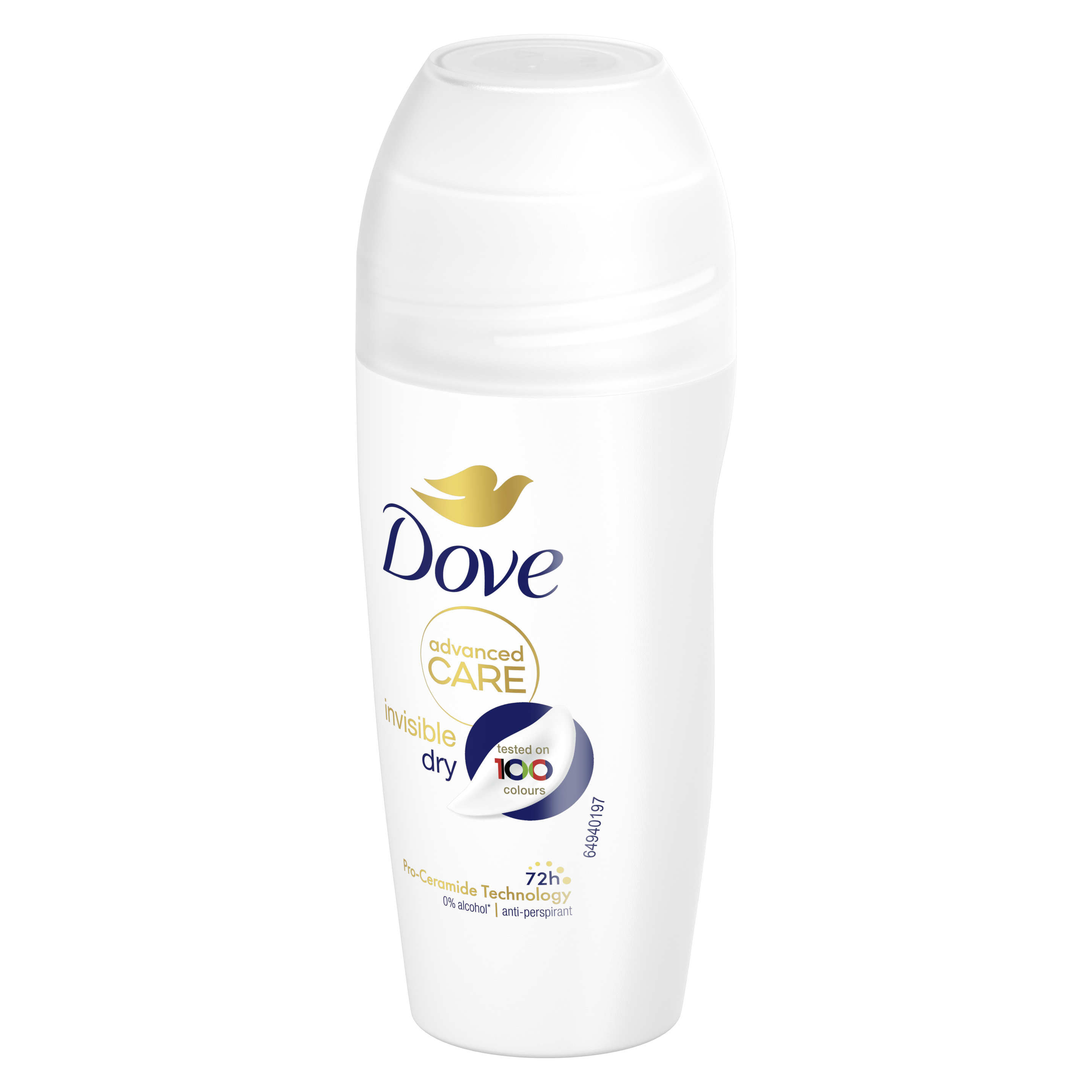Product Page